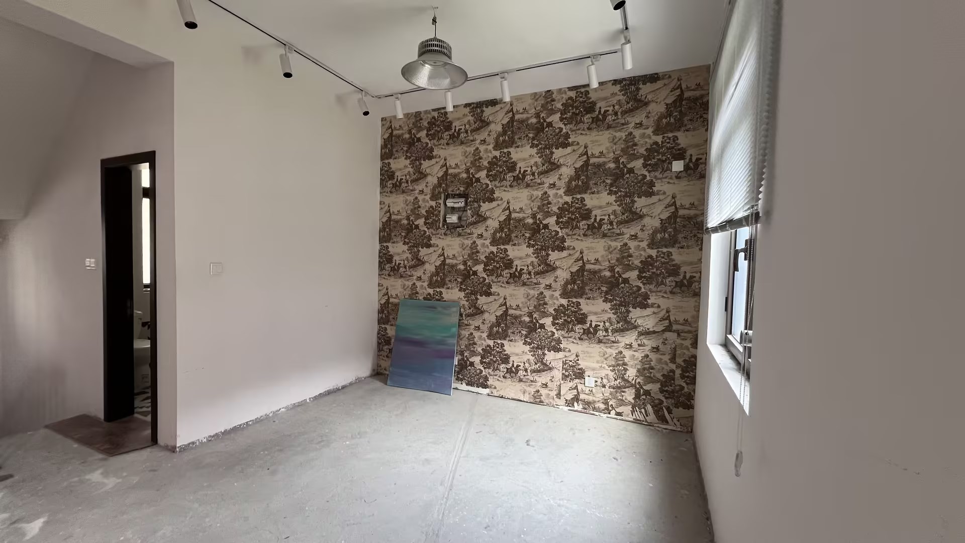 佳期漫 3室1厅1卫 100.00m&sup2;