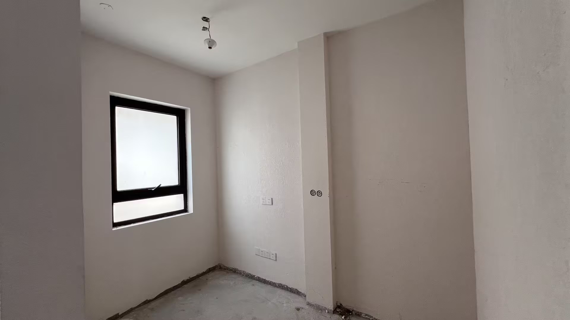 佳期漫 3室1厅1卫 100.00m&sup2;