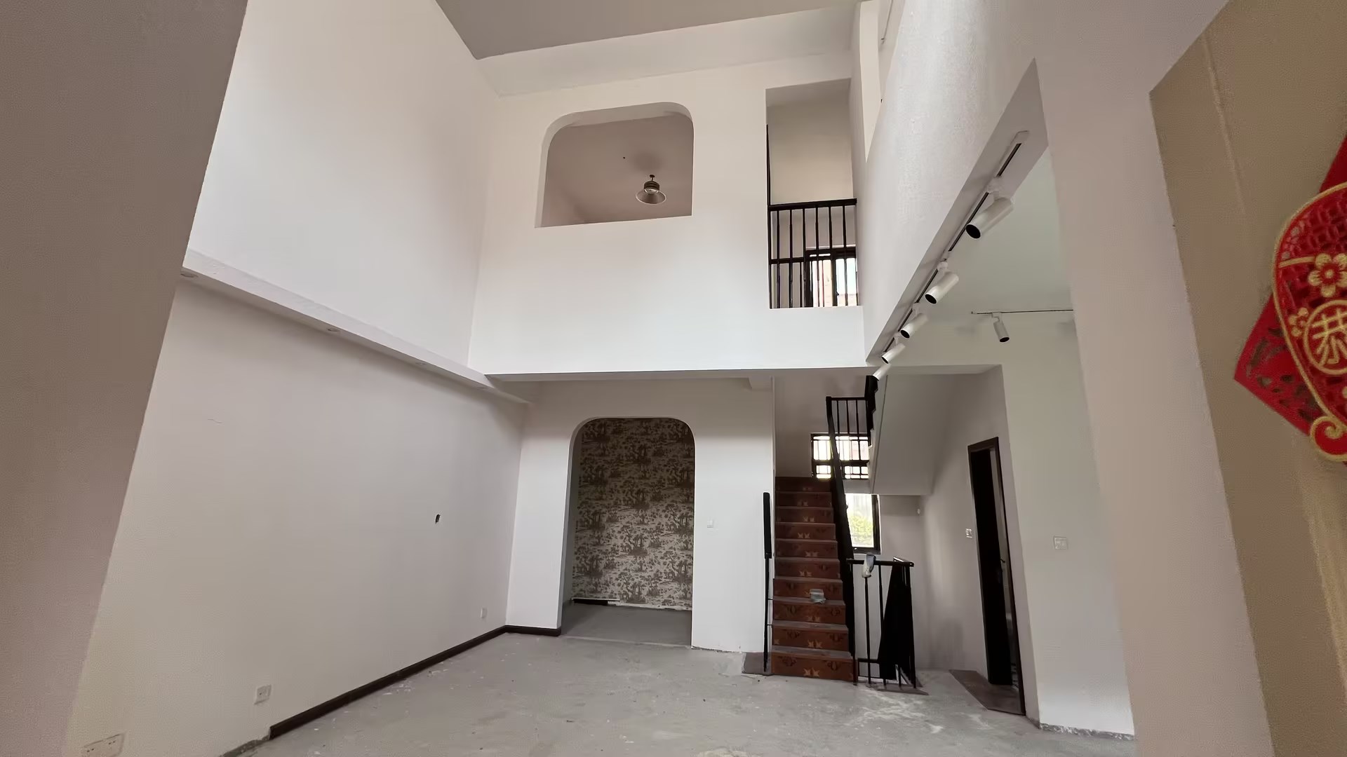 佳期漫 3室1厅1卫 100.00m&sup2;