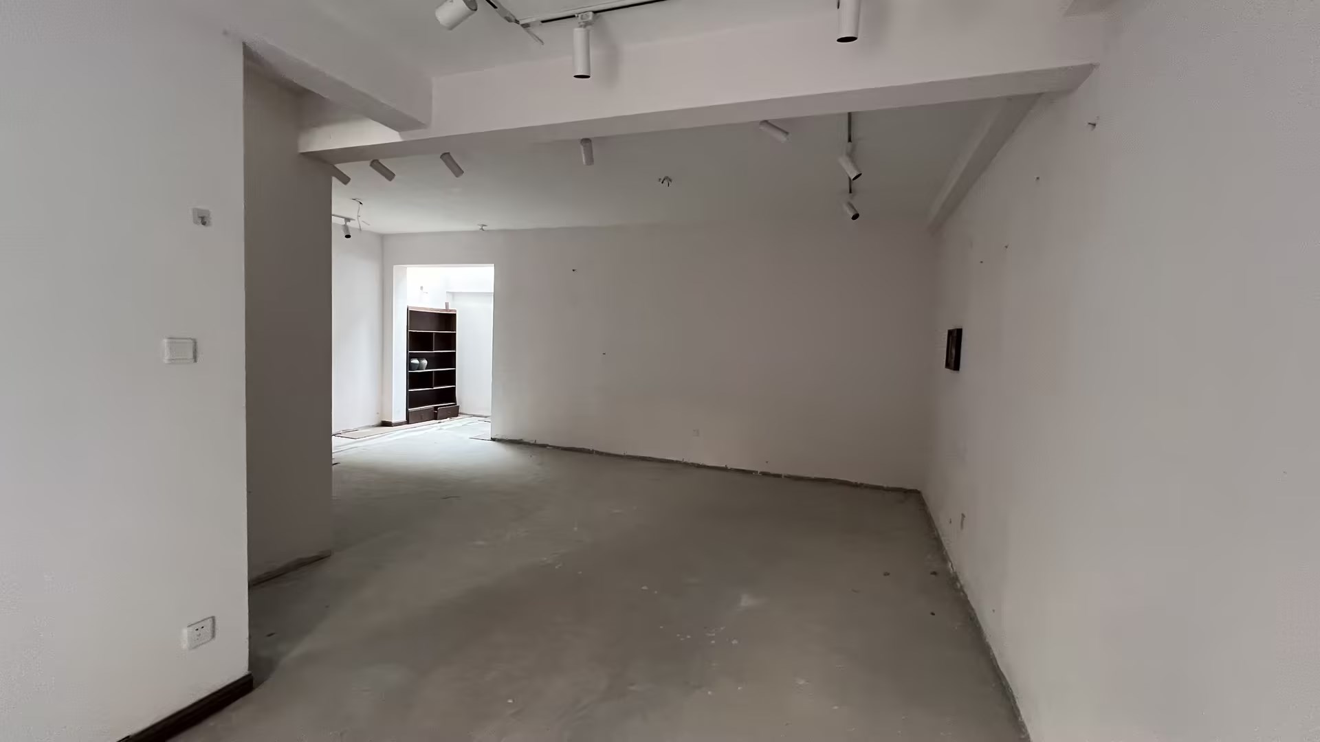 佳期漫 3室1厅1卫 100.00m&sup2;