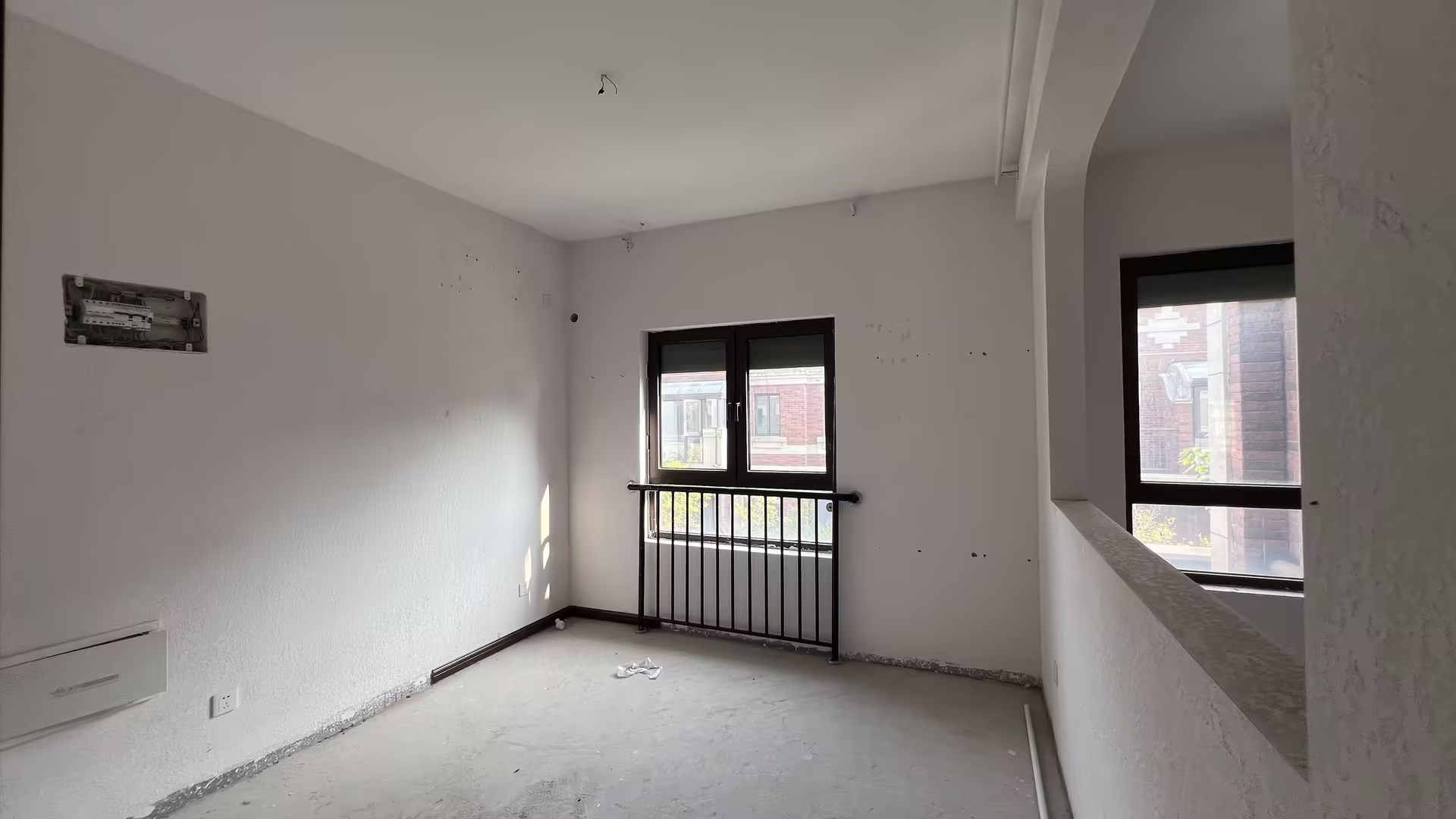 佳期漫 3室1厅1卫 100.00m&sup2;