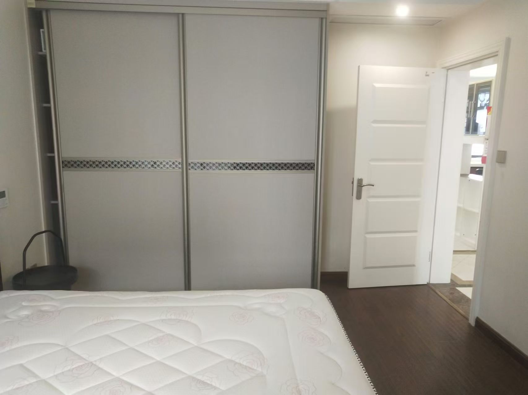 帝奥世伦名郡 3室2厅1卫 126.00m&sup2;