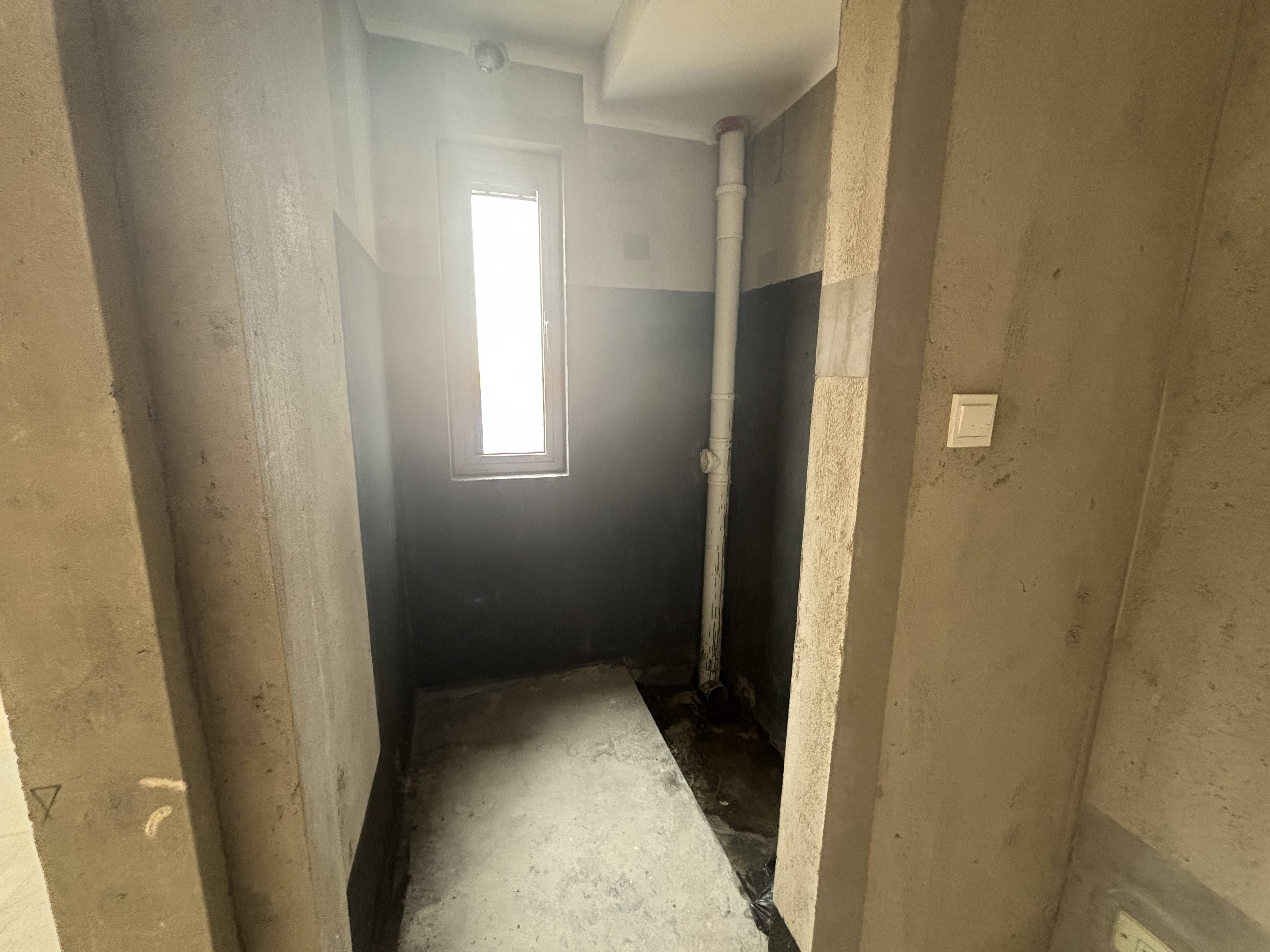 澜庭序 3室2厅2卫 110.00m&sup2;