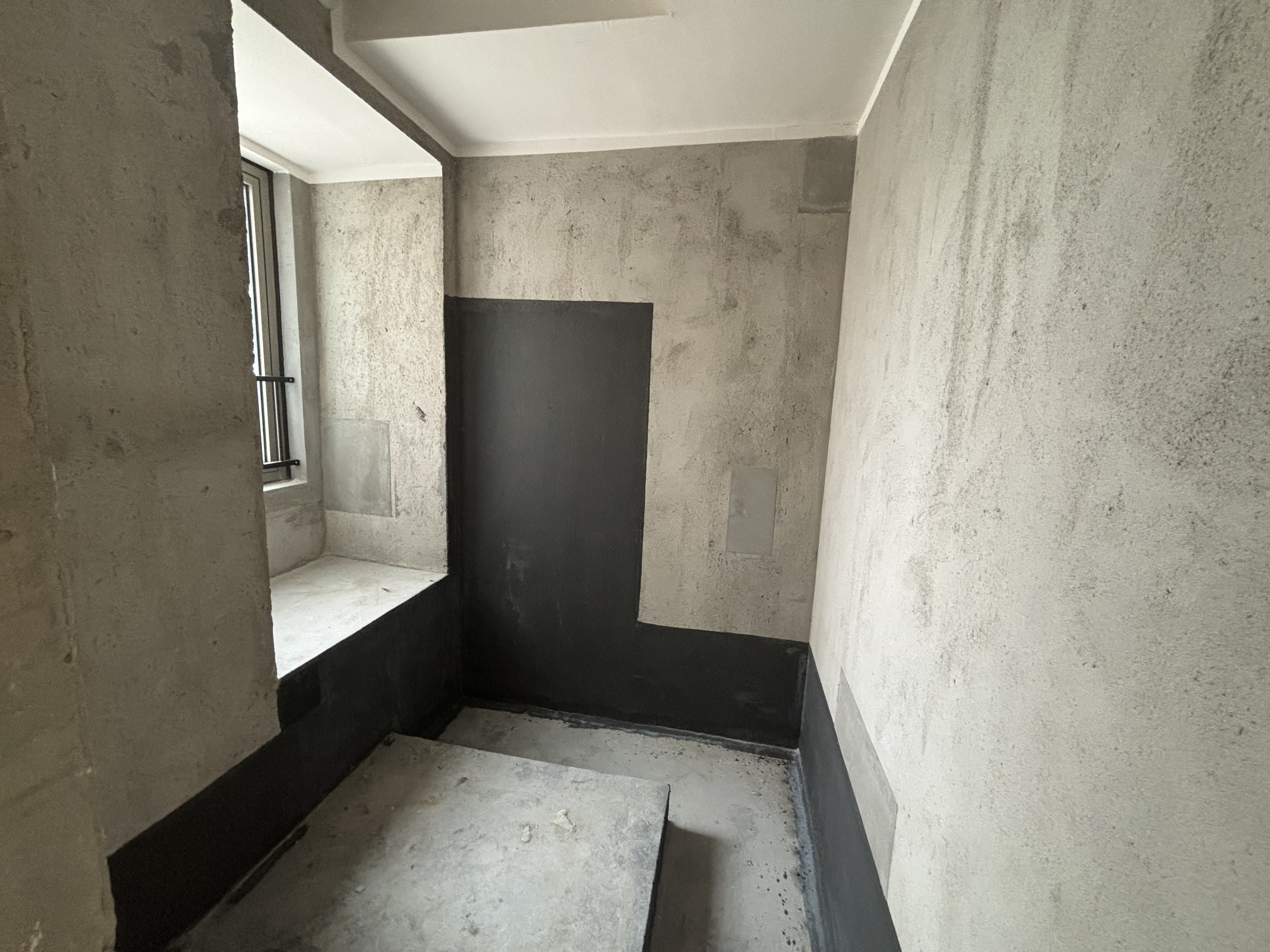 澜庭序 3室2厅2卫 110.00m&sup2;