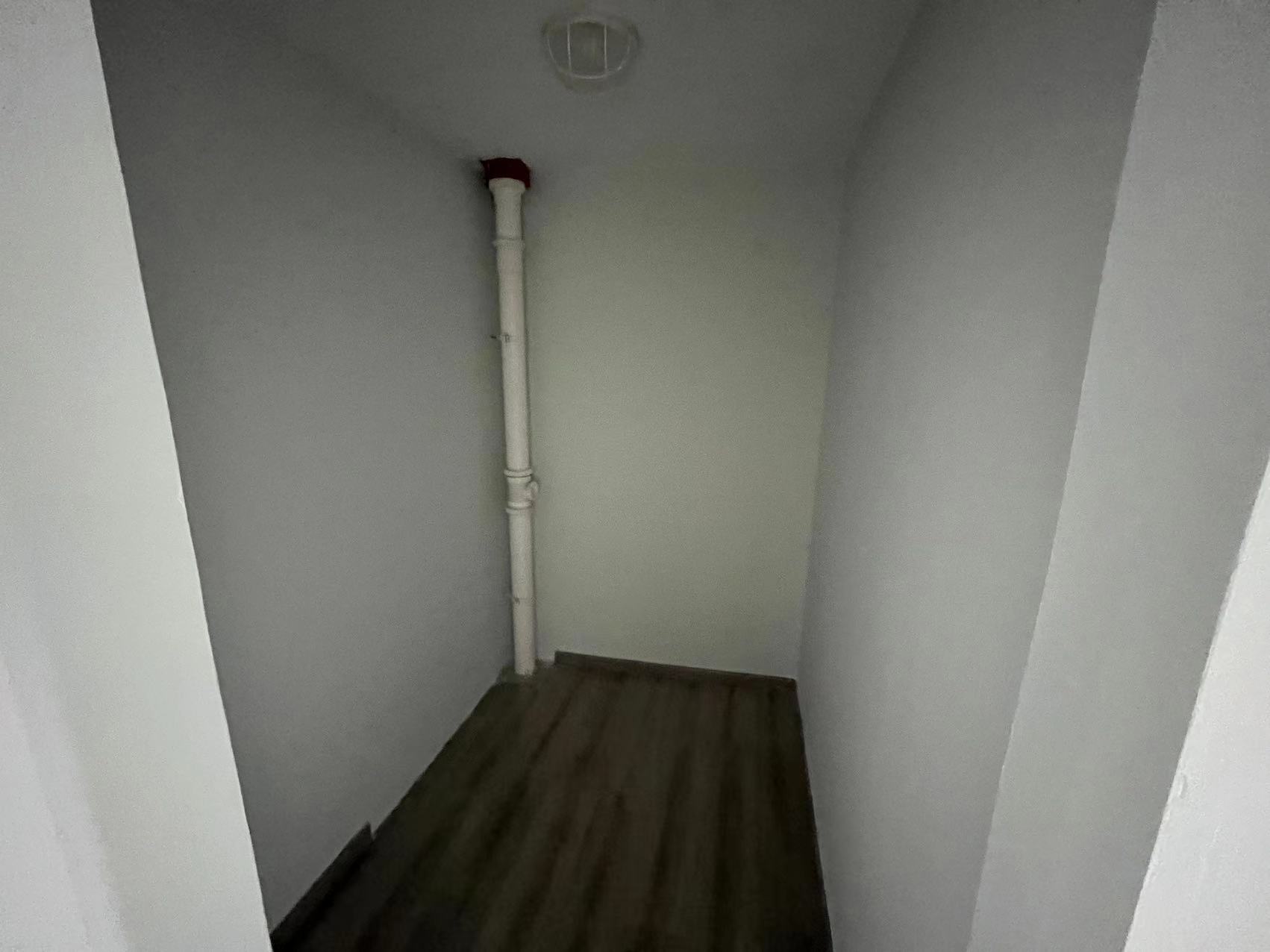 红星嘉苑 3室2厅2卫 131m&sup2;