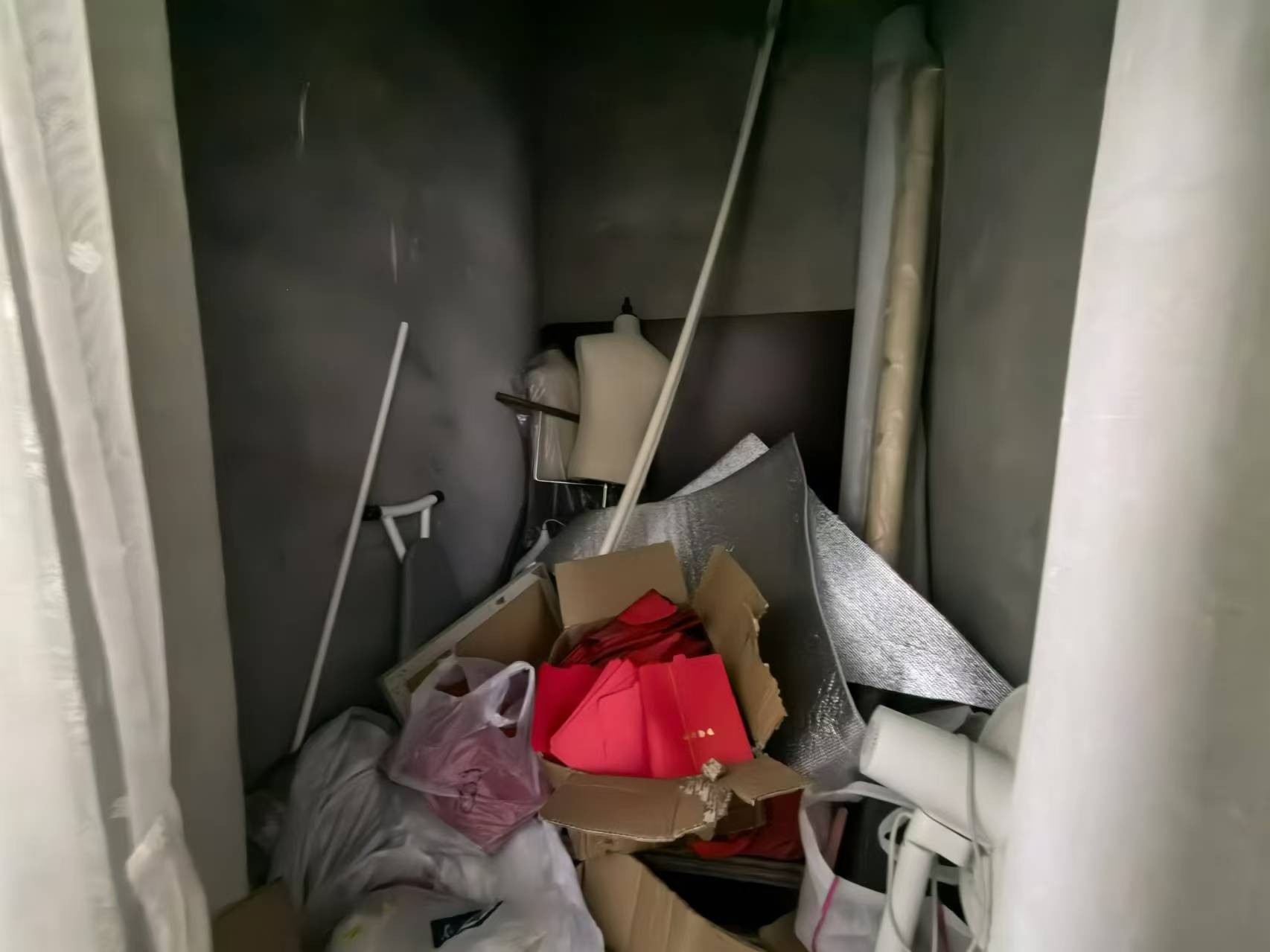 湖山源著 5室2厅3卫 250m&sup2;