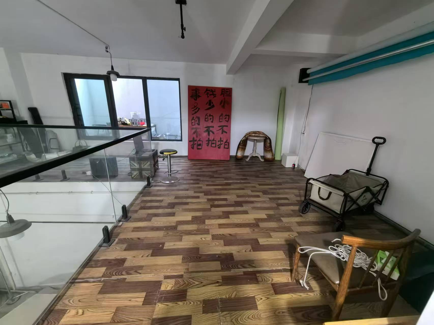 湖山源著 5室2厅3卫 250m&sup2;