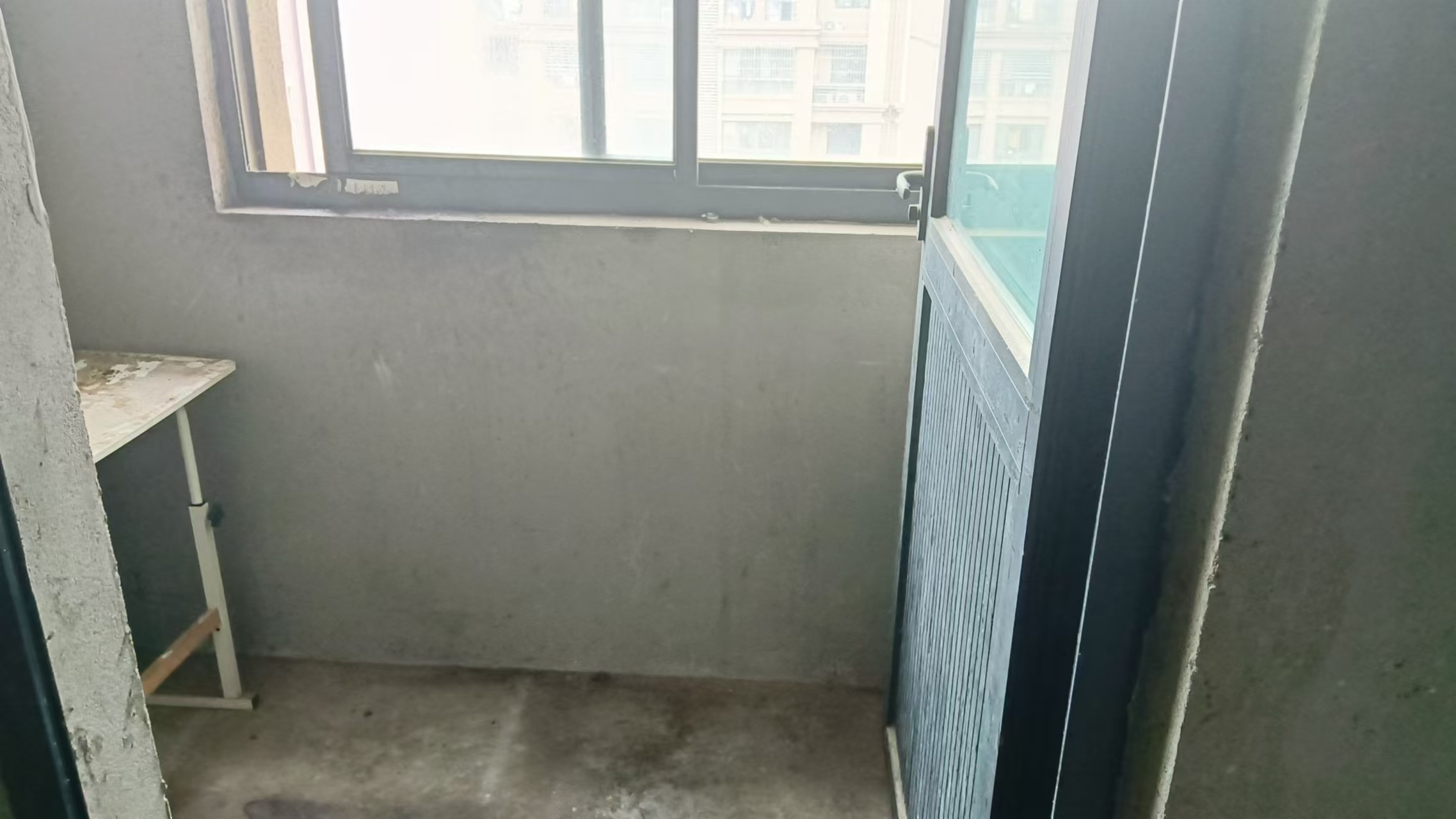 沙家圩花苑 2室1厅1卫 76m²