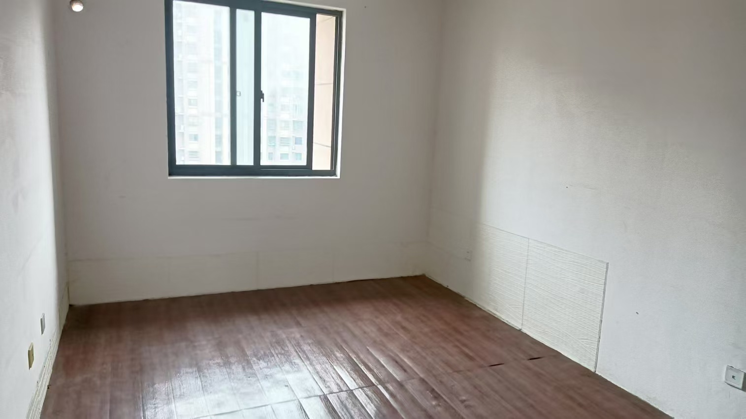 沙家圩花苑 2室1厅1卫 76m²