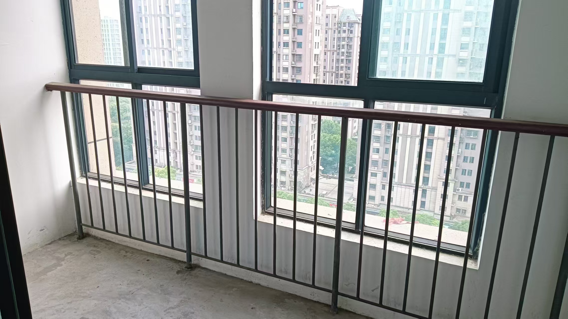 沙家圩花苑 2室1厅1卫 76m²