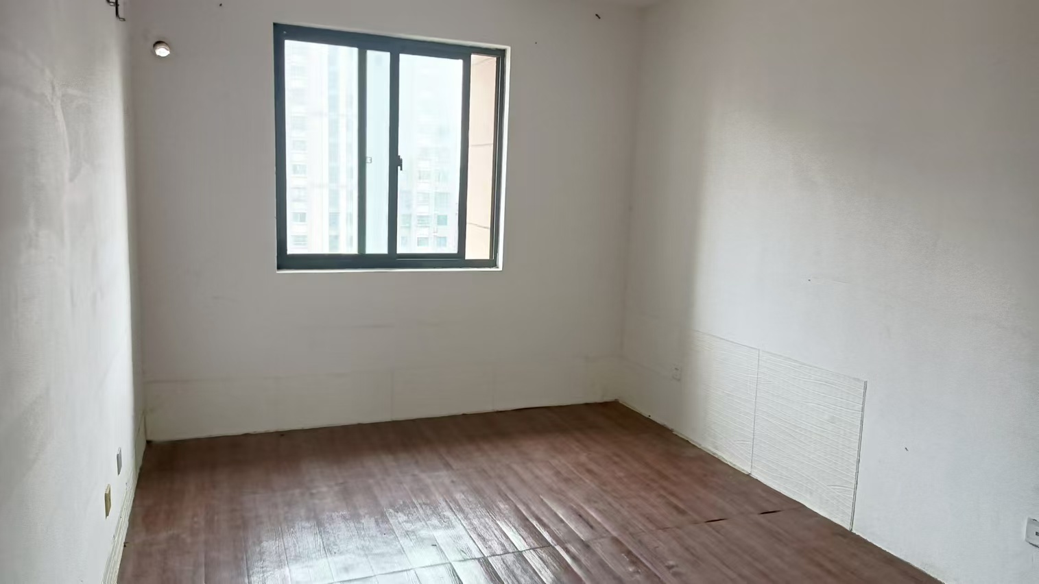 沙家圩花苑 2室1厅1卫 76m²