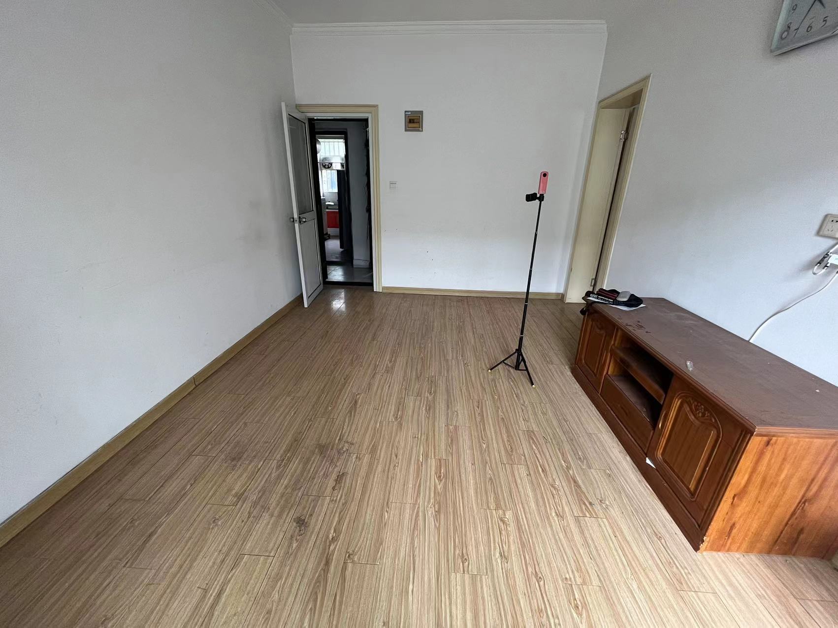 新建路新村(新建花苑) 2室1厅1卫 59.20m&sup2;
