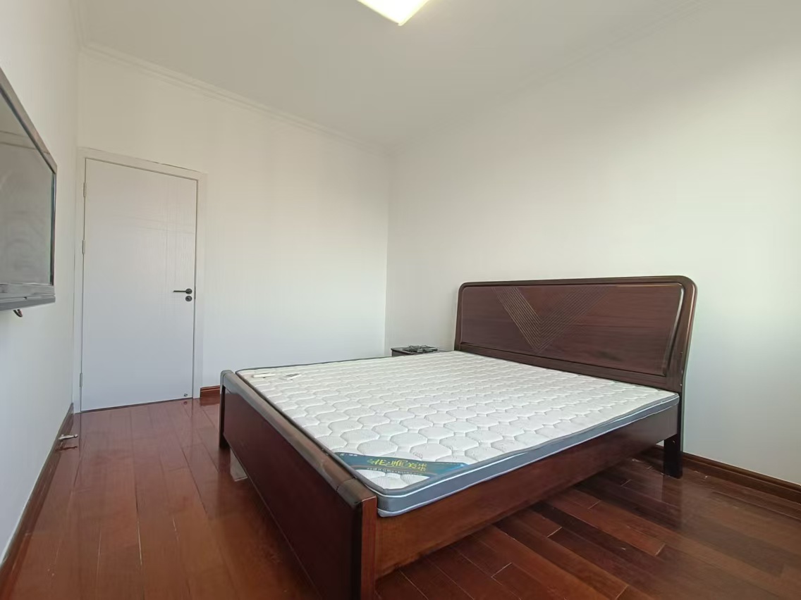 曙光社区 2室2厅1卫 70.7m&sup2;