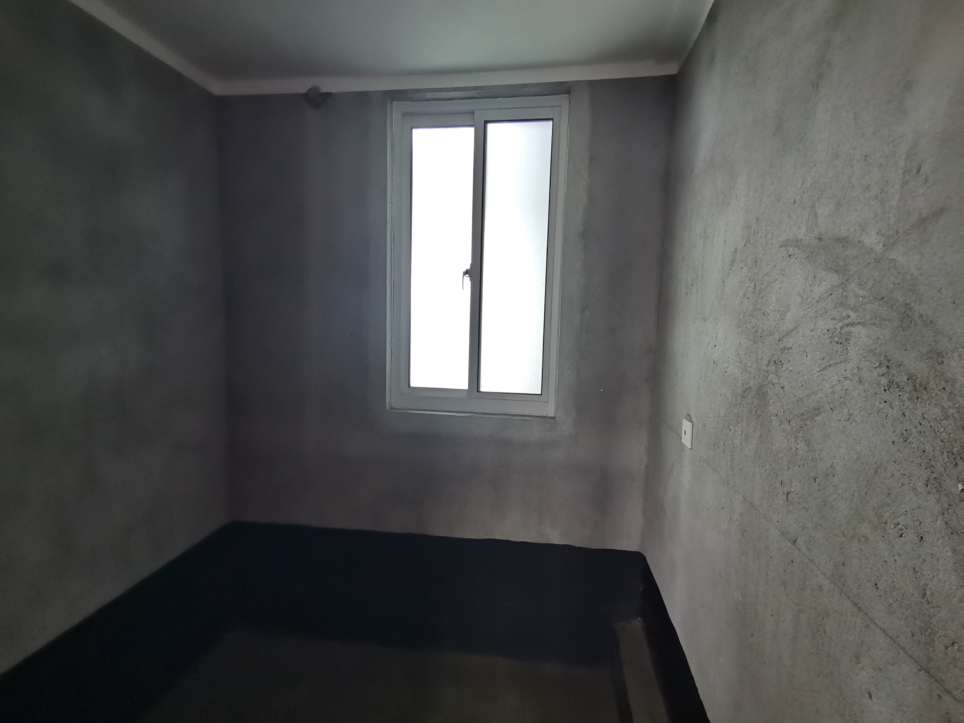 湖滨华庭 3室2厅1卫 98m&sup2;