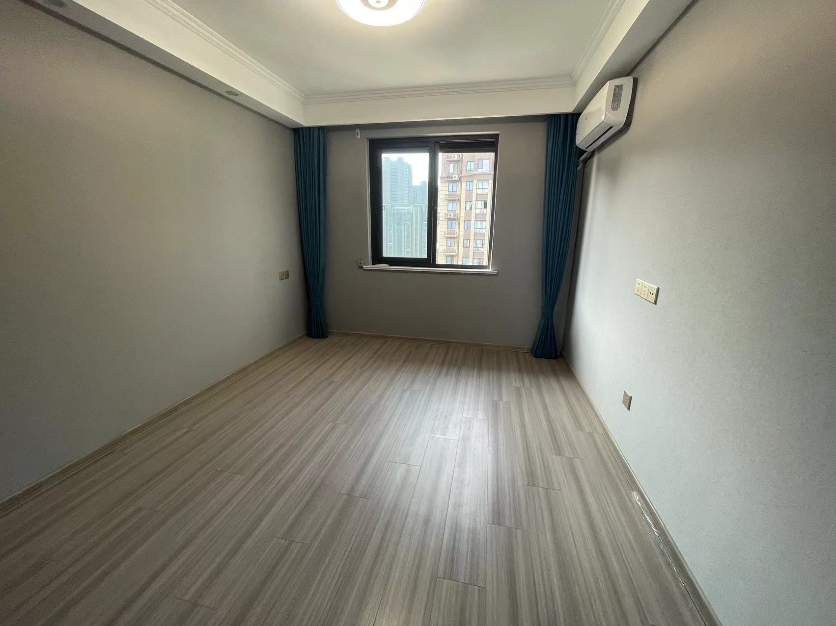 红星嘉苑 2室2厅1卫 92m&sup2;