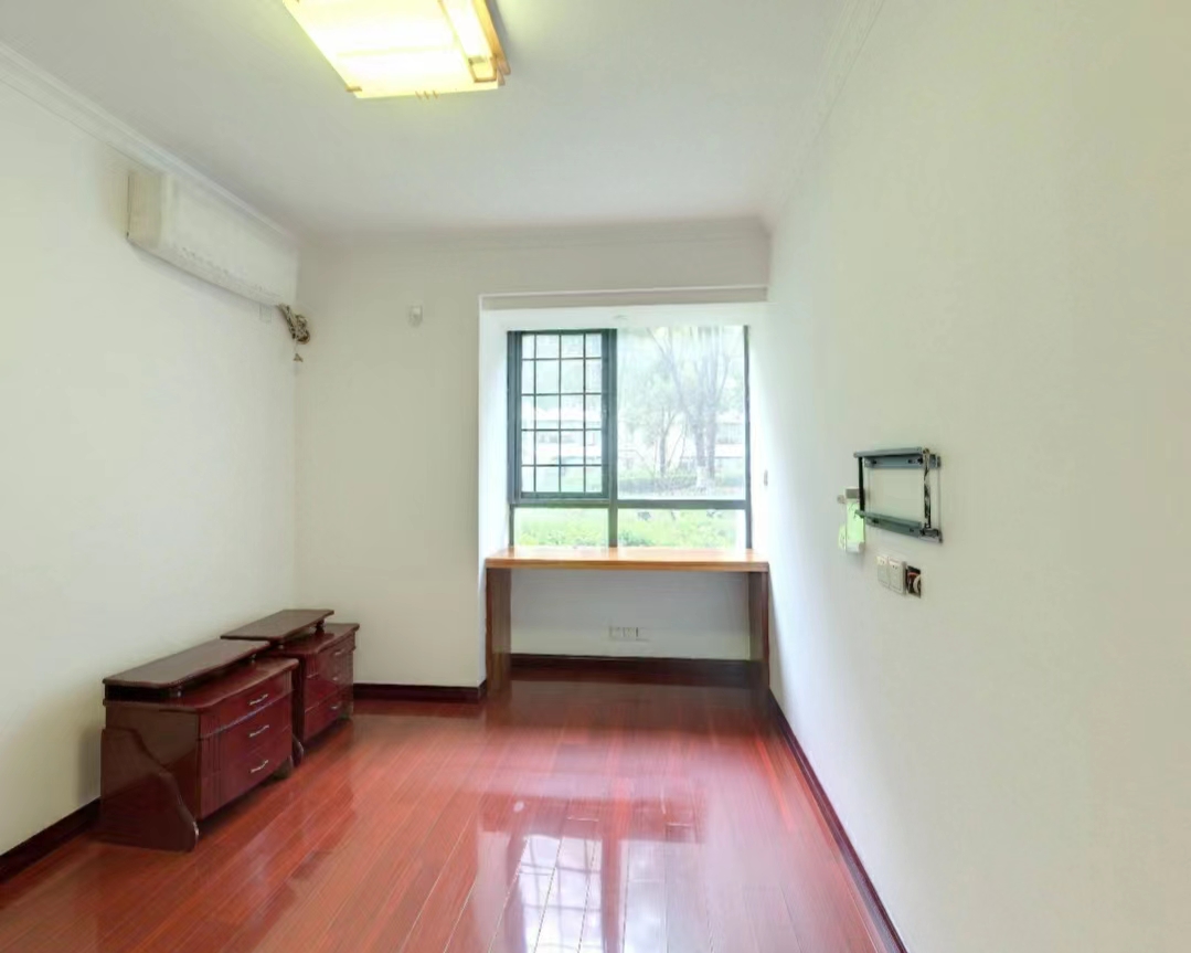 苏建阳光新城 2室2厅1卫 91m&sup2;