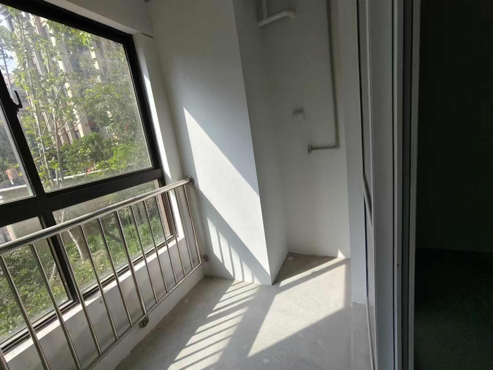 山芝庄新苑 2室1厅1卫 78.85m&sup2;
