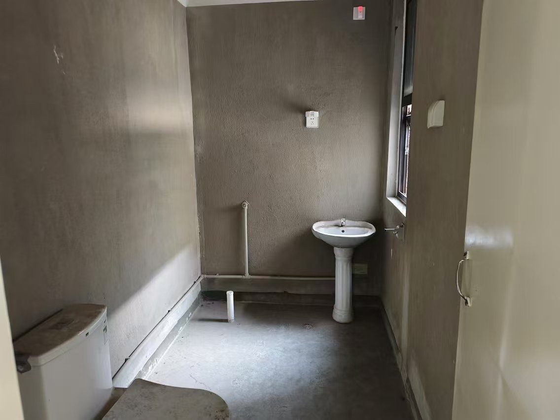 山芝庄新苑 2室1厅1卫 78.85m&sup2;