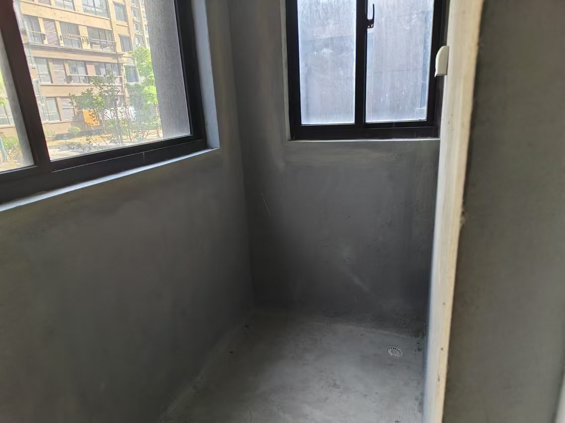 山芝庄新苑 2室1厅1卫 78.85m&sup2;