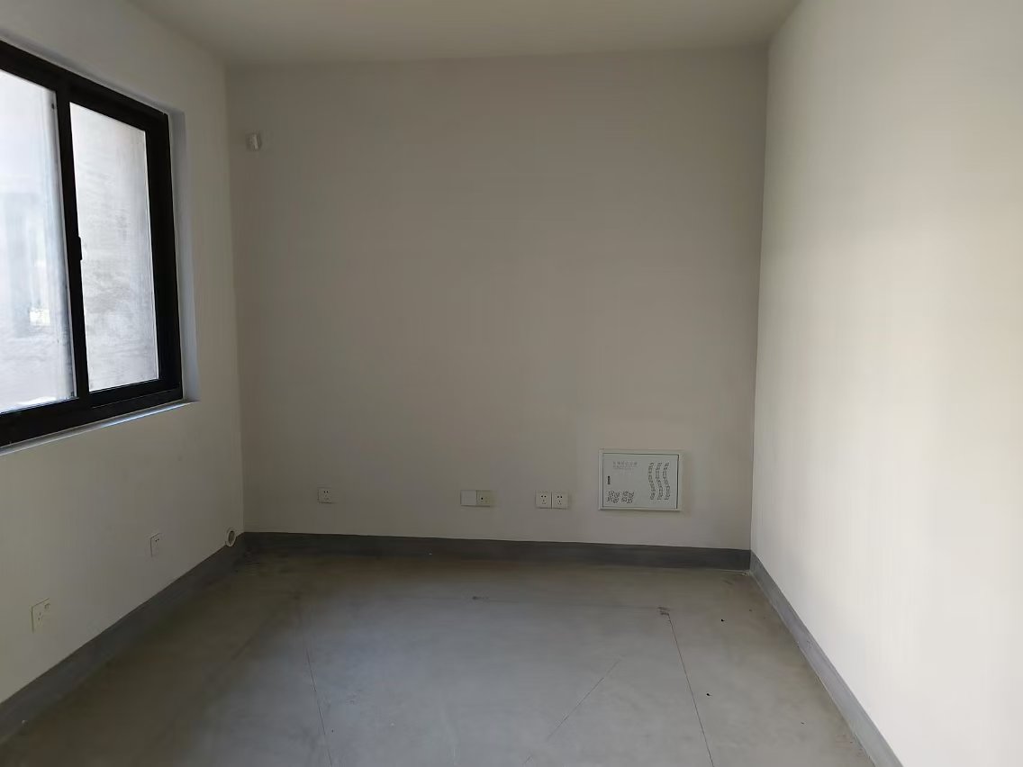 山芝庄新苑 2室1厅1卫 78.85m²