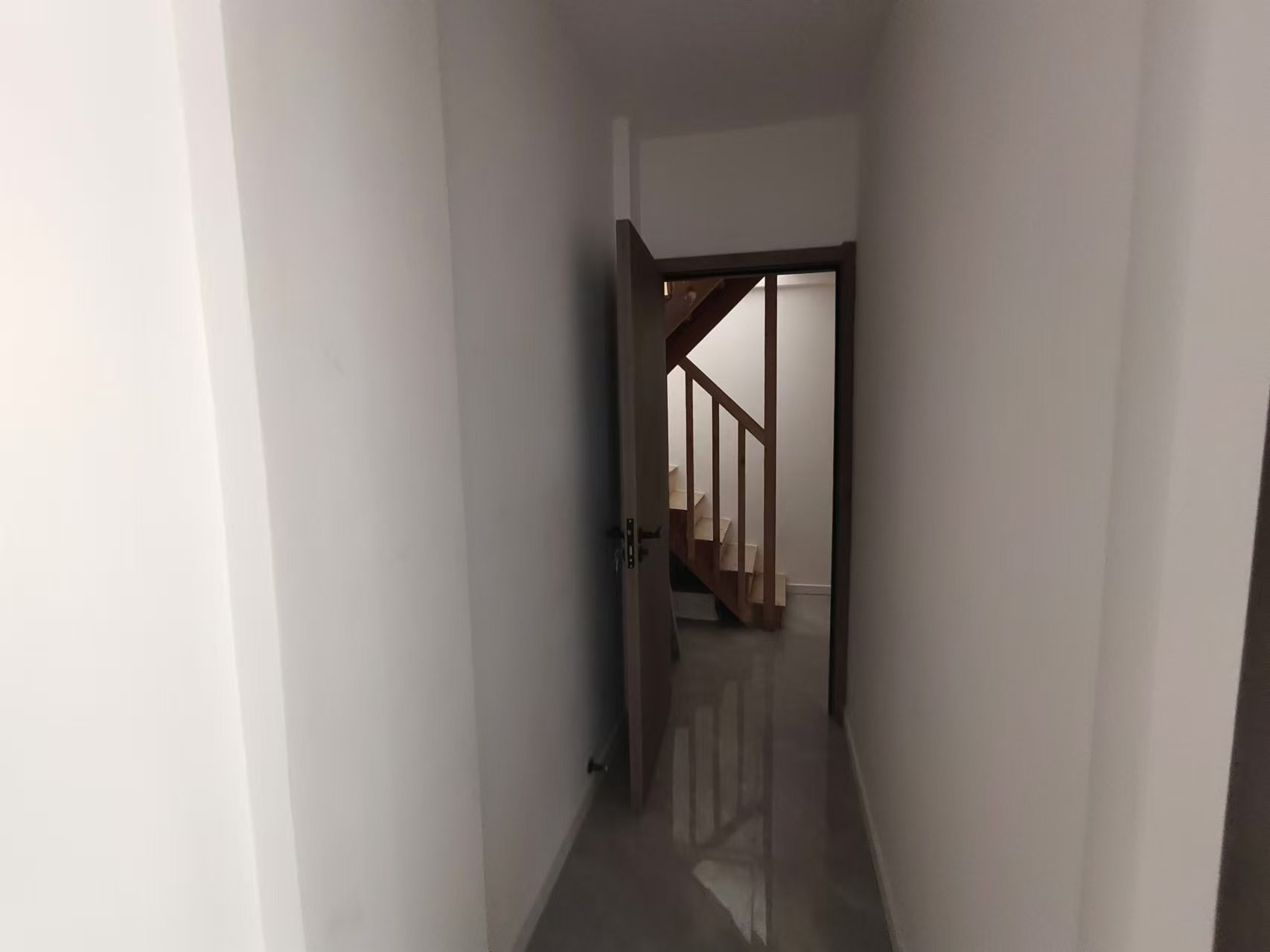 学田北苑 3室1厅1卫 95m&sup2;