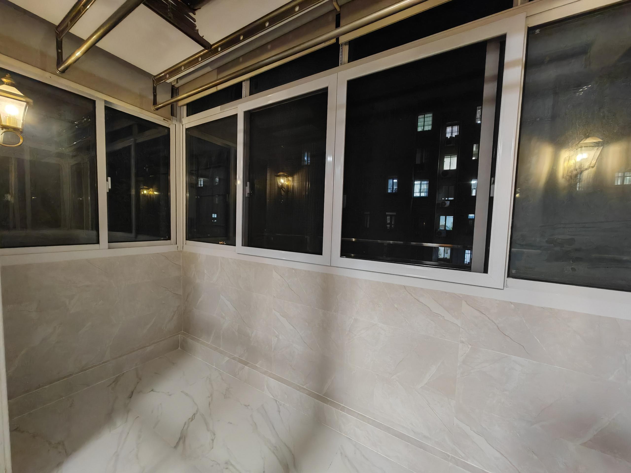 银花苑 2室1厅1卫 83.00m&sup2;