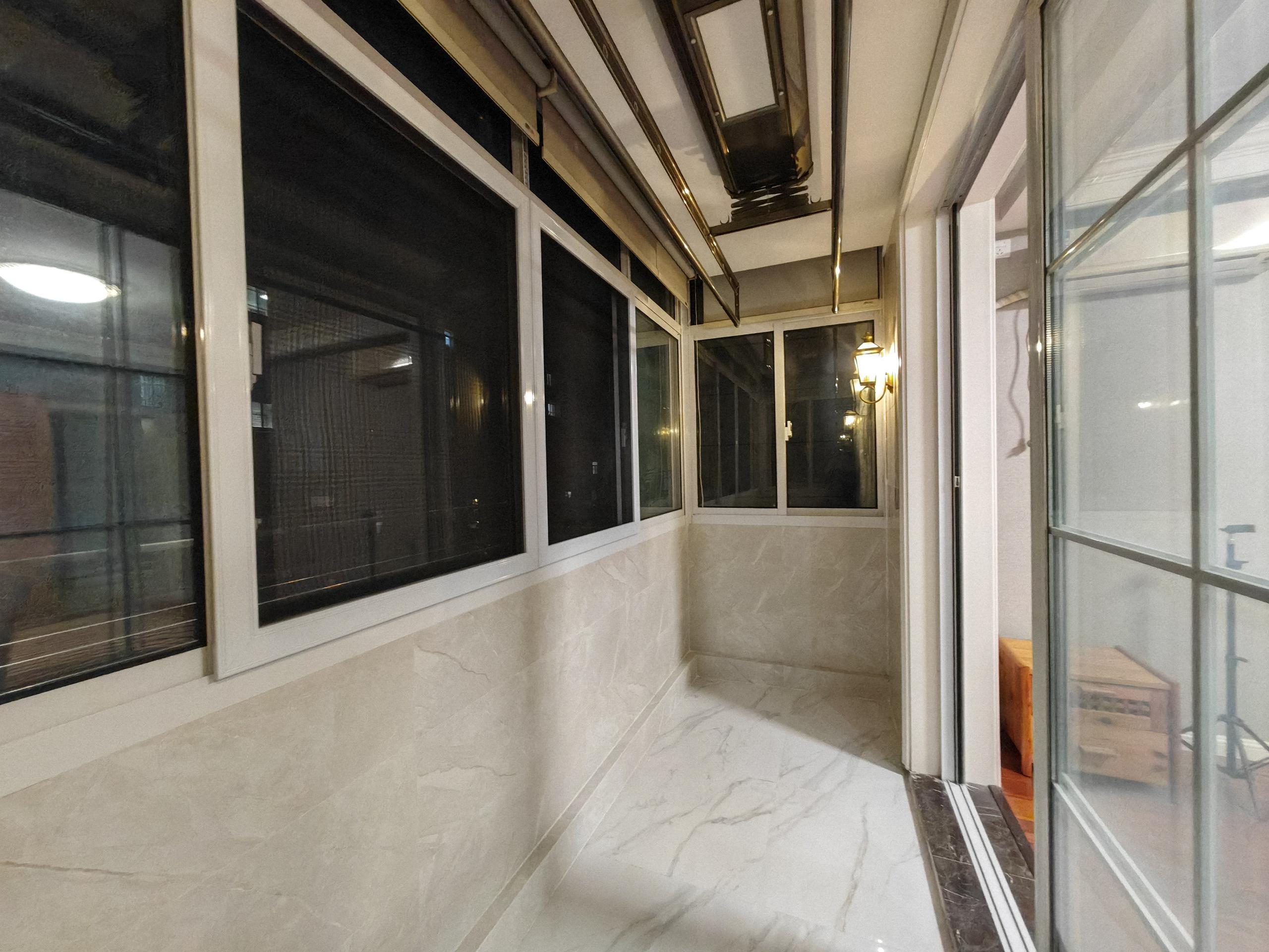 银花苑 2室1厅1卫 83.00m&sup2;