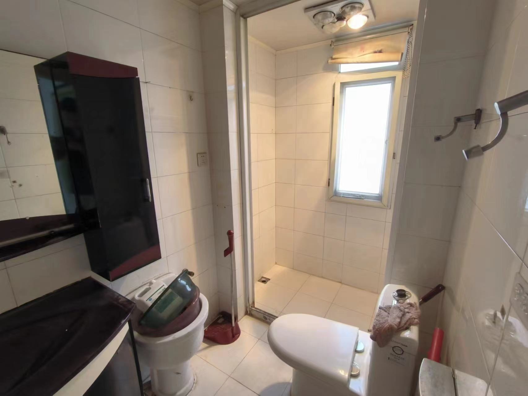 姚港路22号 3室1厅1卫 82m&sup2;