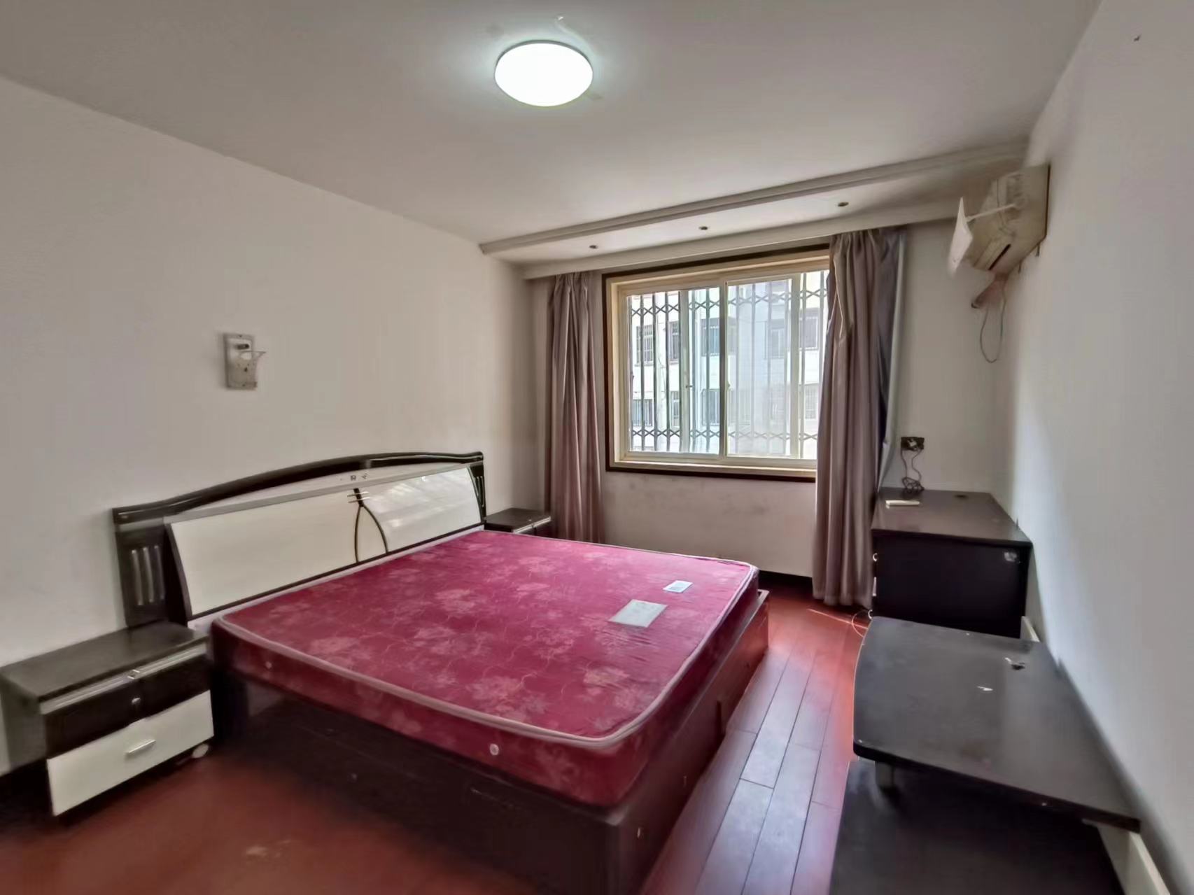 姚港路22号 3室1厅1卫 82m&sup2;