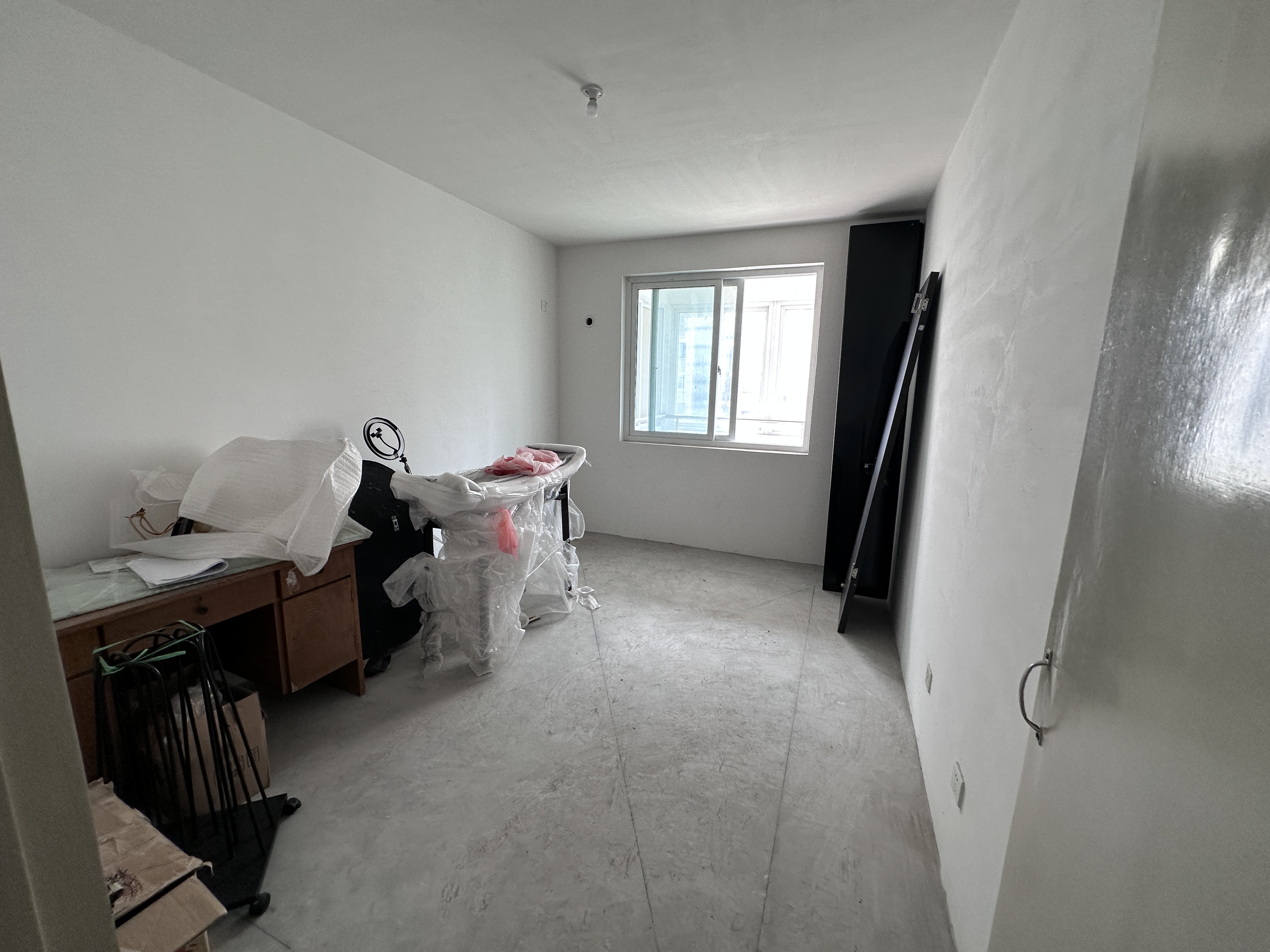永泰佳园 4室2厅2卫 150m²
