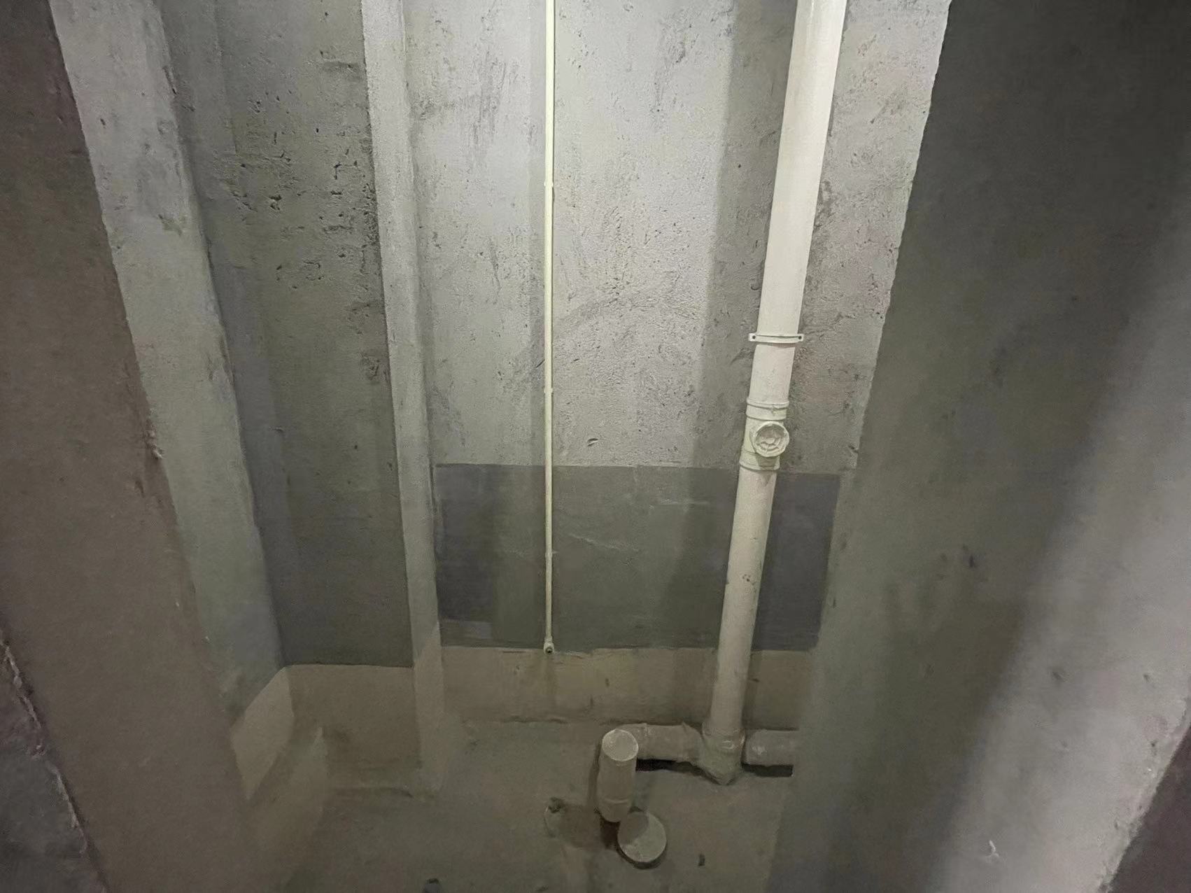 中兴兰溪荟 3室2厅2卫 102.00m&sup2;