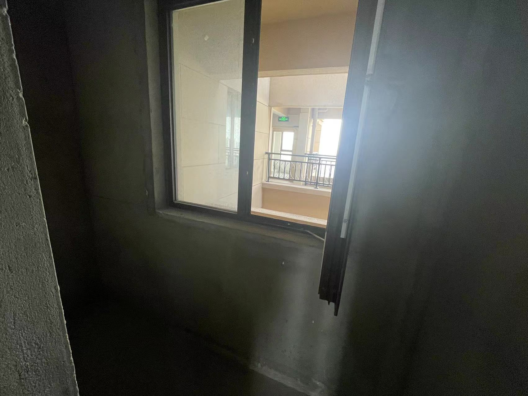 中兴兰溪荟 3室2厅2卫 102.00m&sup2;