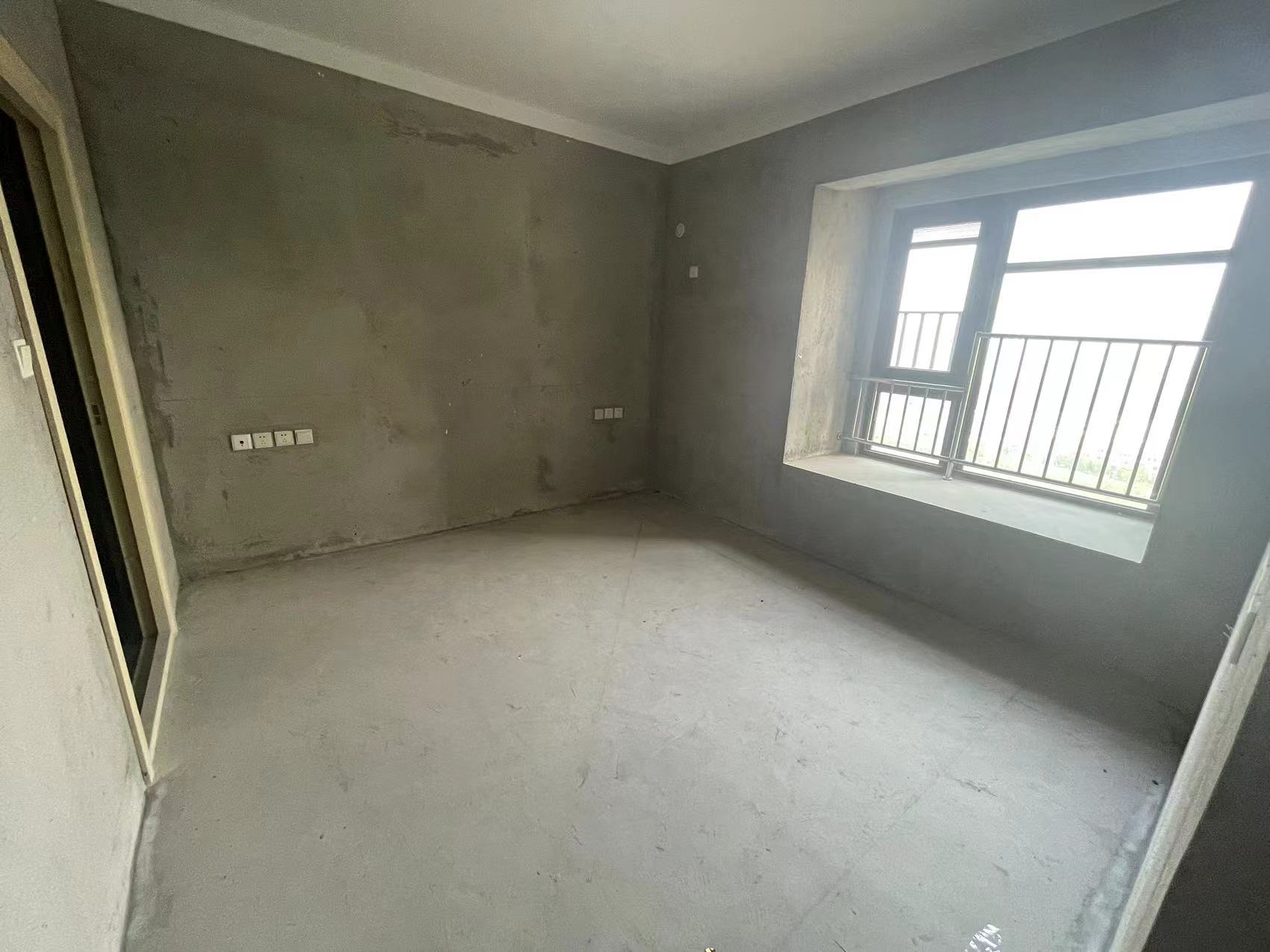 中兴兰溪荟 3室2厅2卫 102.00m&sup2;