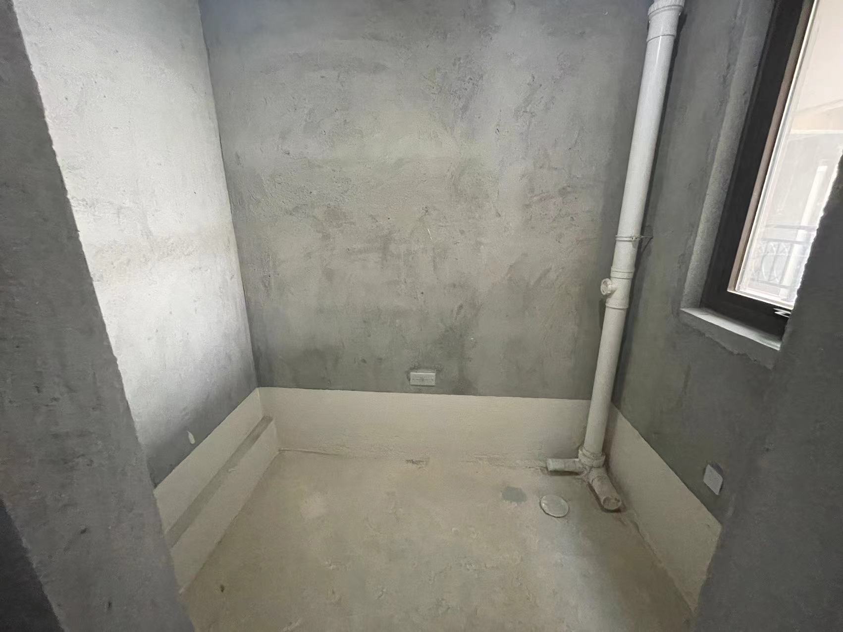 中兴兰溪荟 3室2厅2卫 102.00m&sup2;
