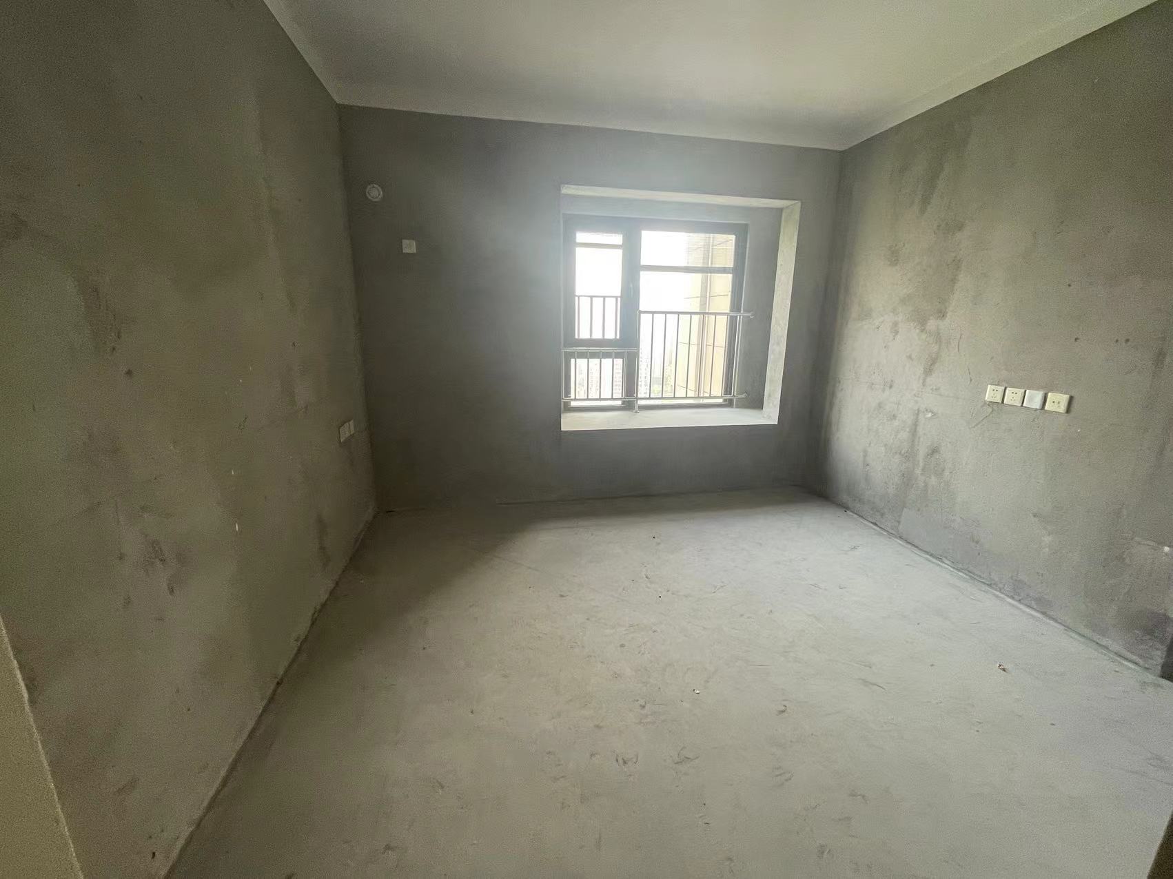 中兴兰溪荟 3室2厅2卫 102.00m&sup2;