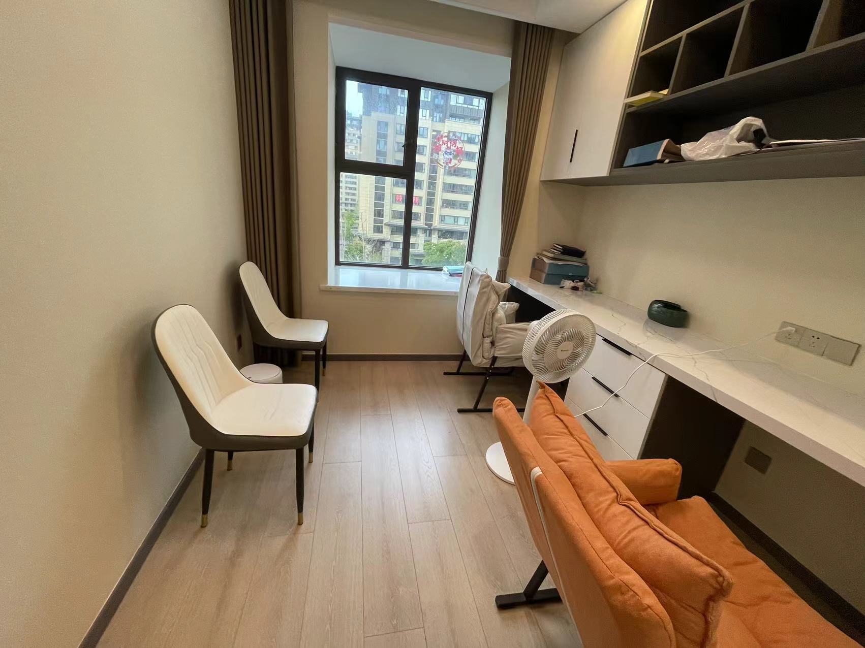 珑府 5室2厅2卫 175m&sup2;