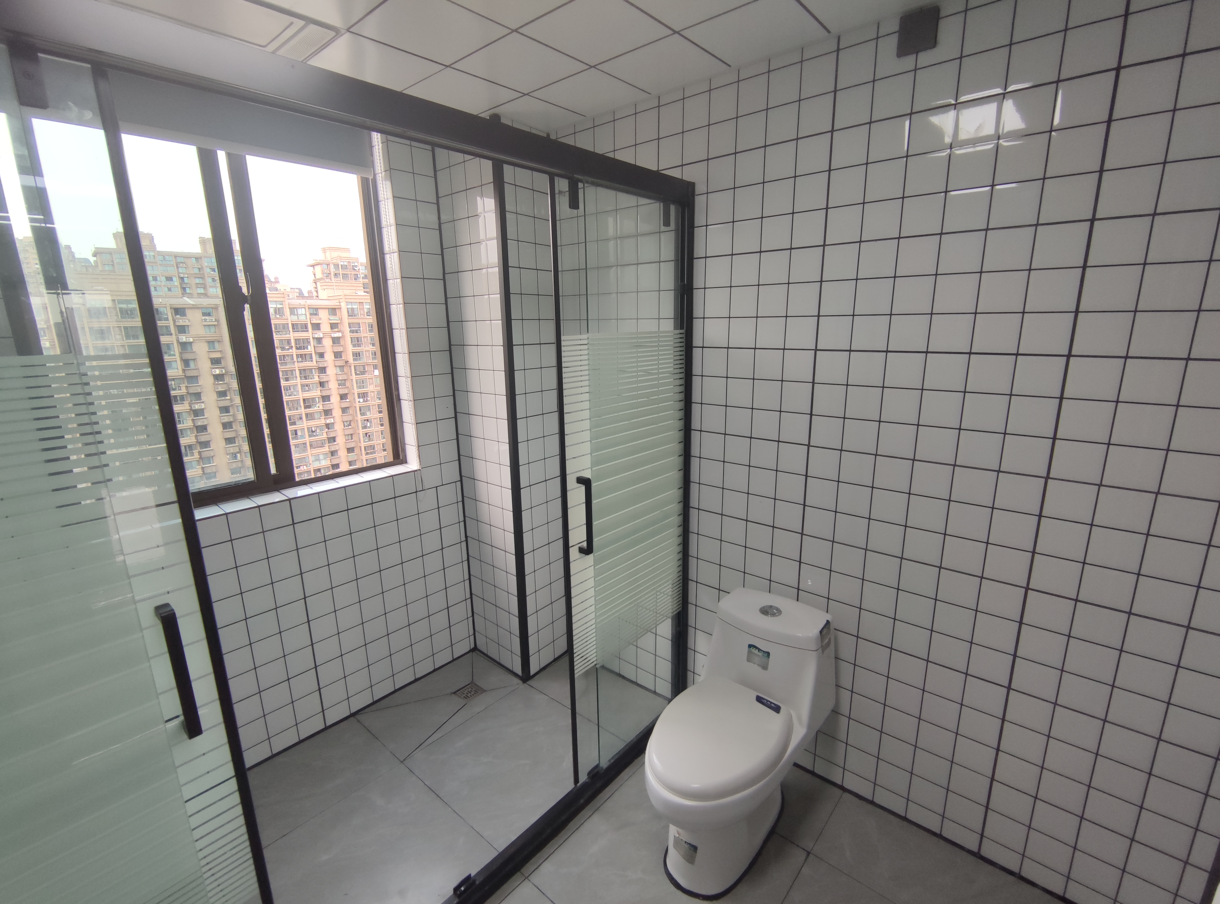 观阳名邸 2室2厅1卫 99.80m&sup2;