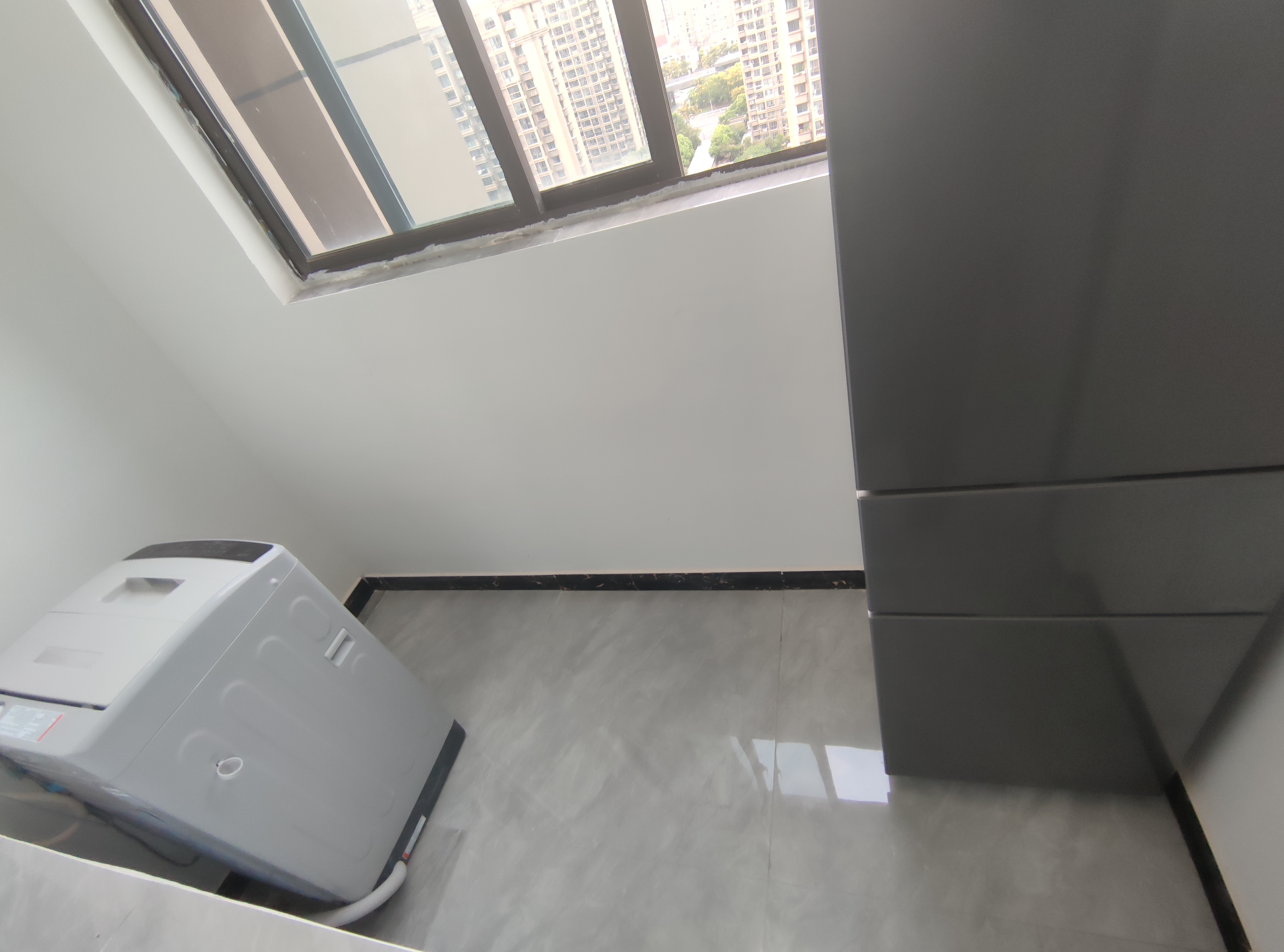 观阳名邸 2室2厅1卫 99.80m&sup2;