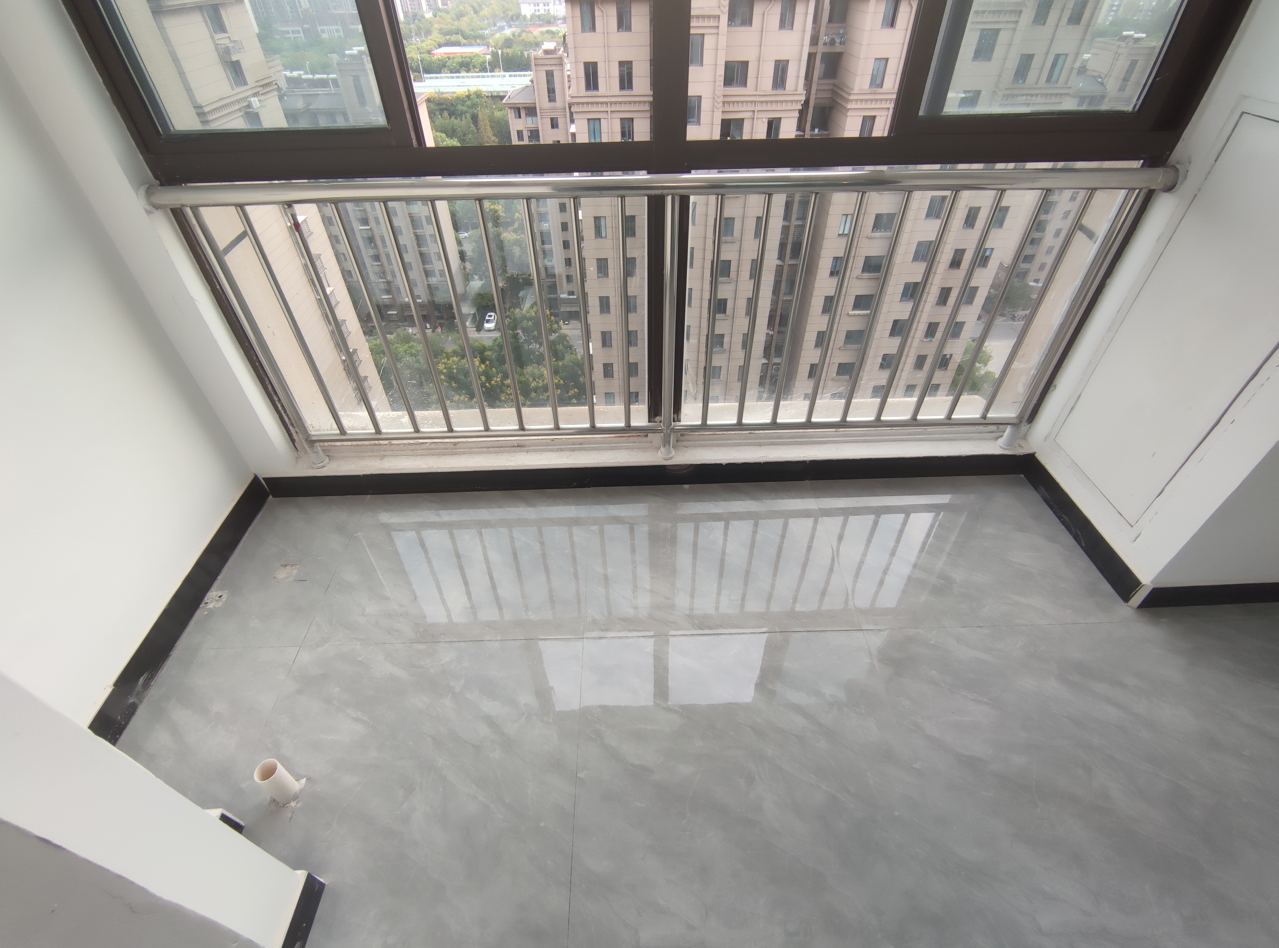 观阳名邸 2室2厅1卫 99.80m&sup2;