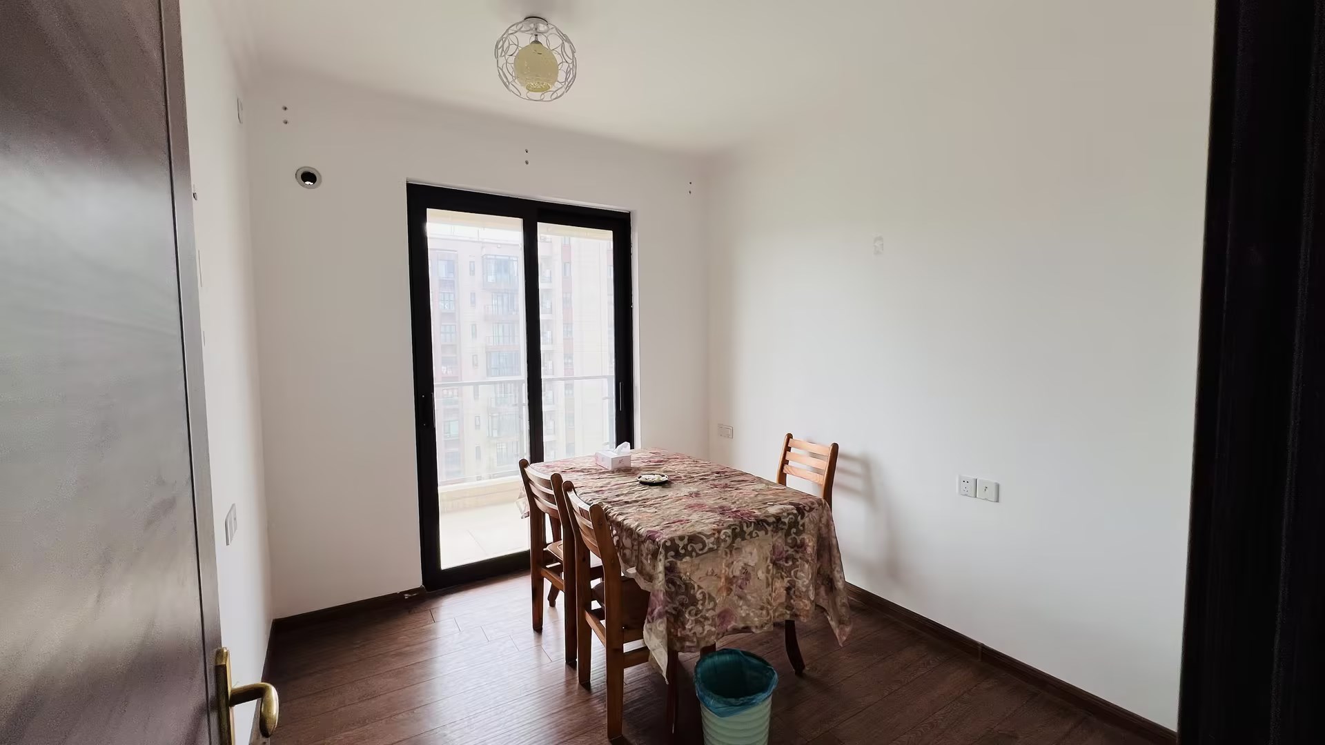 碧桂园时代悦城 3室2厅2卫 114.24m&sup2;