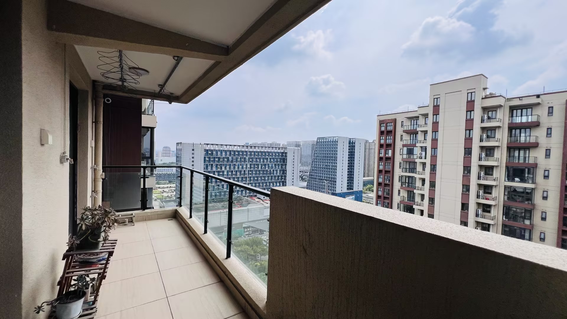 碧桂园时代悦城 3室2厅2卫 114.24m&sup2;