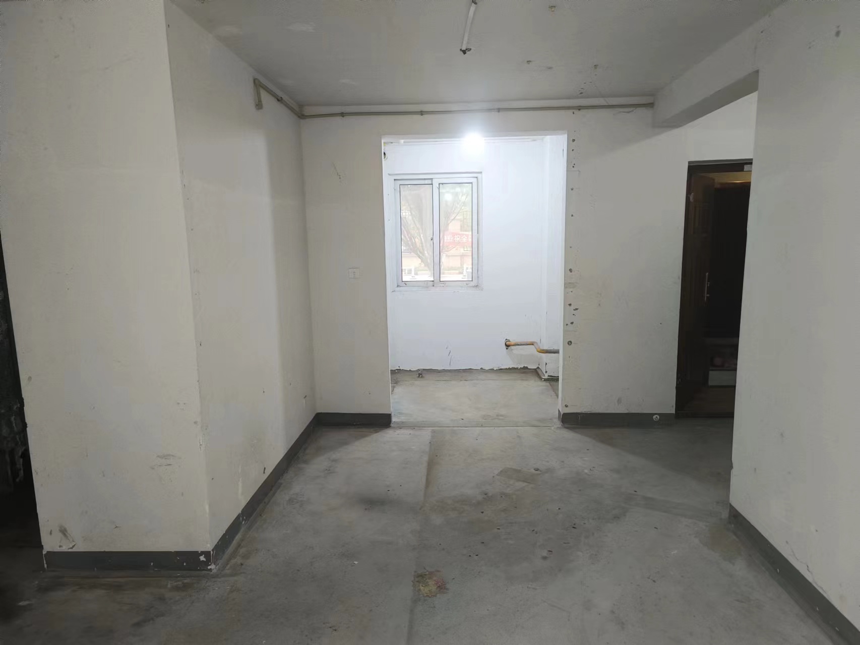 新城香溢紫郡 3室2厅2卫 114m²