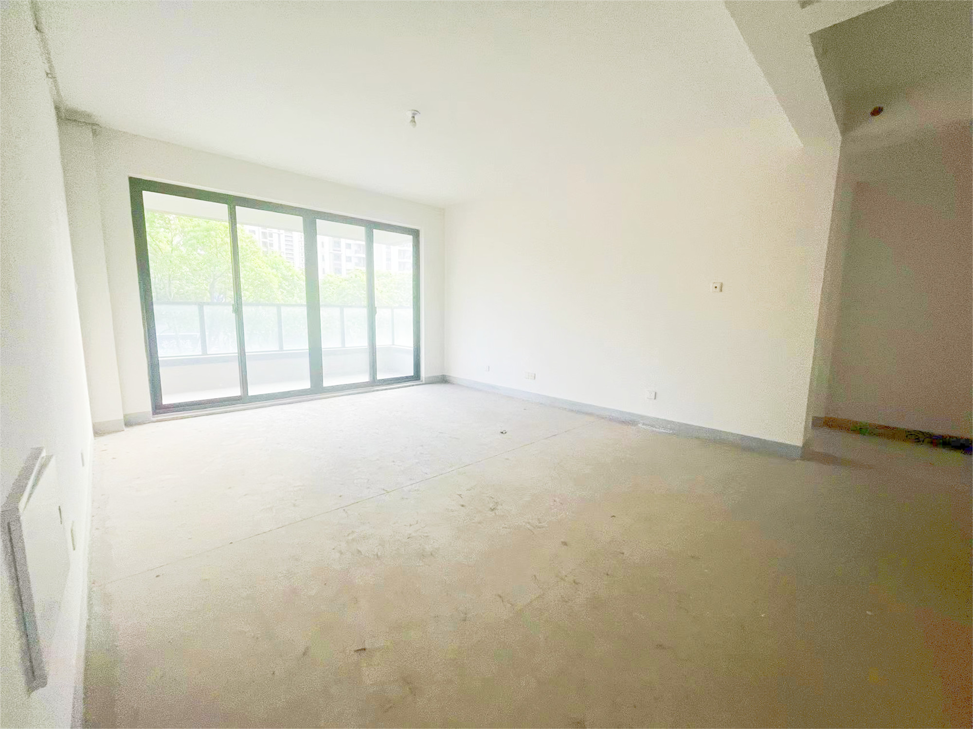 国城璟府 3室2厅2卫 131.34m²