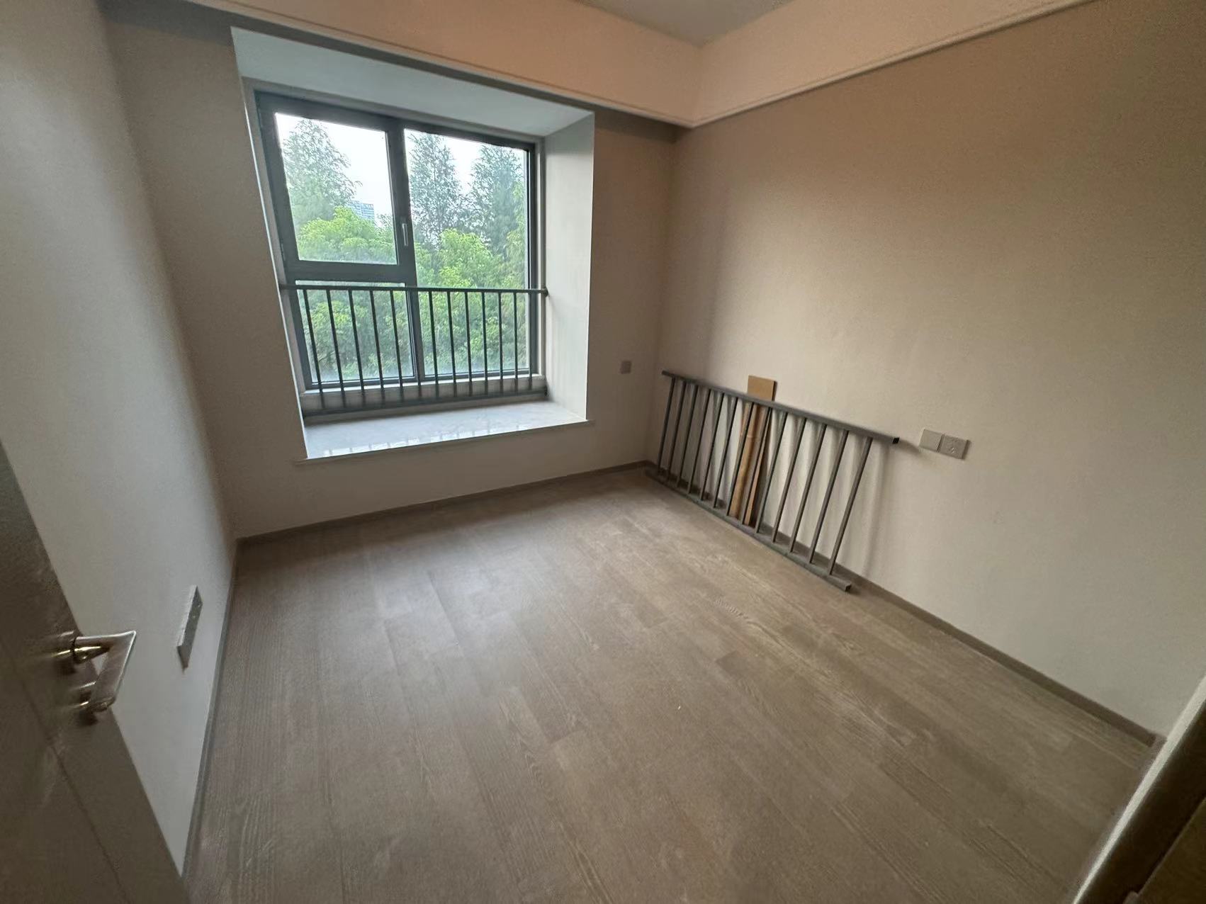 祥生云境 3室2厅2卫 133.53m²