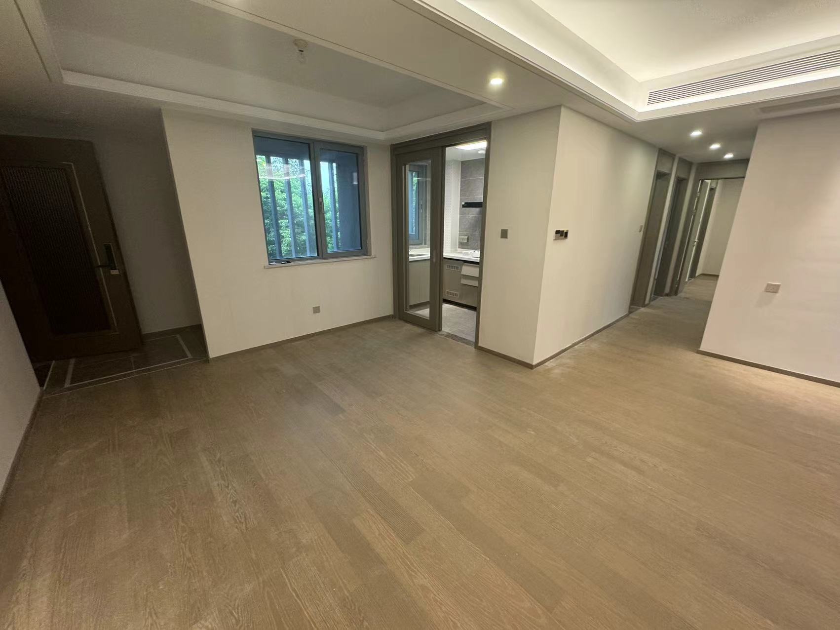 祥生云境 3室2厅2卫 133.53m²