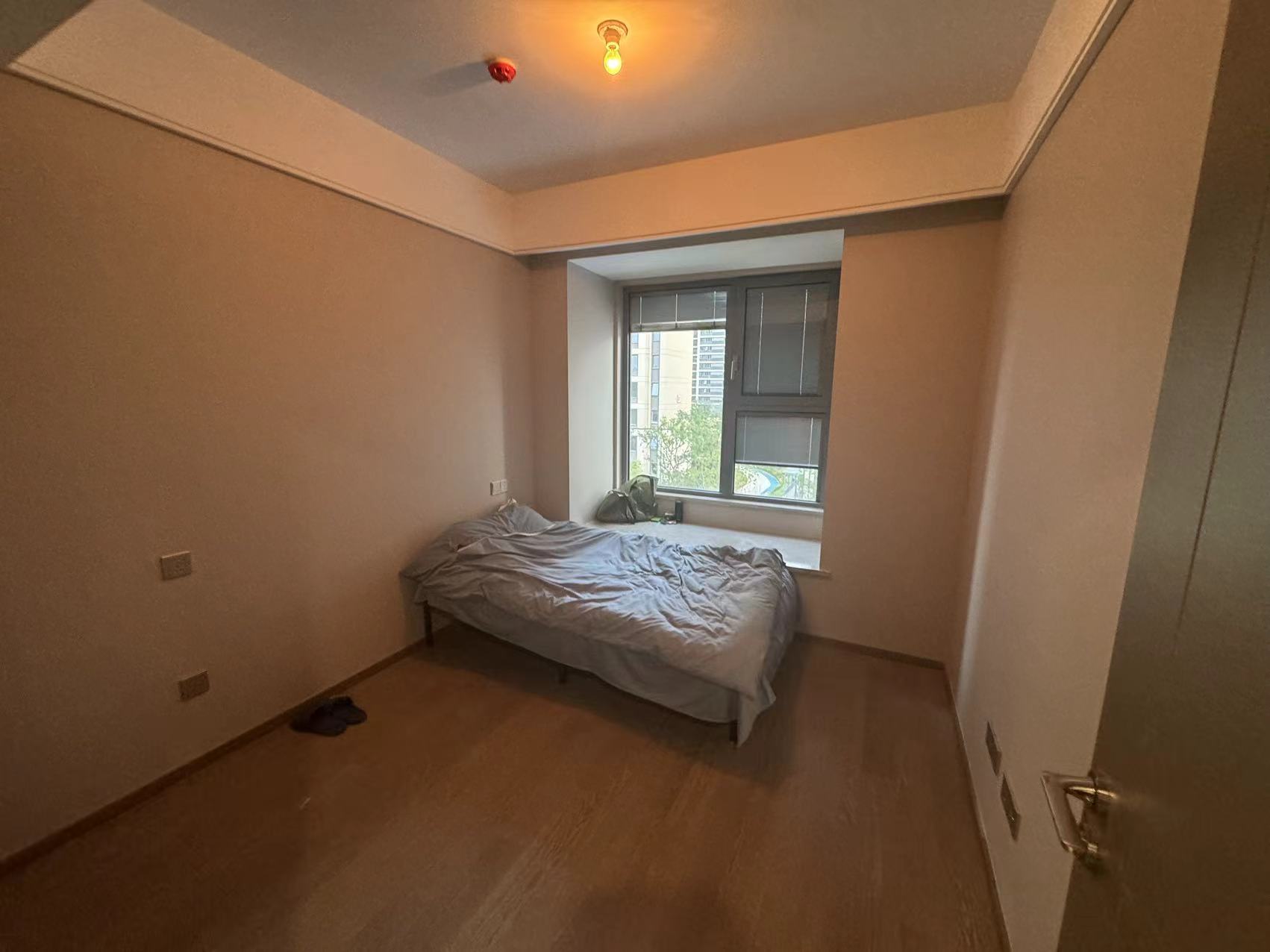 祥生云境 3室2厅2卫 133.53m²