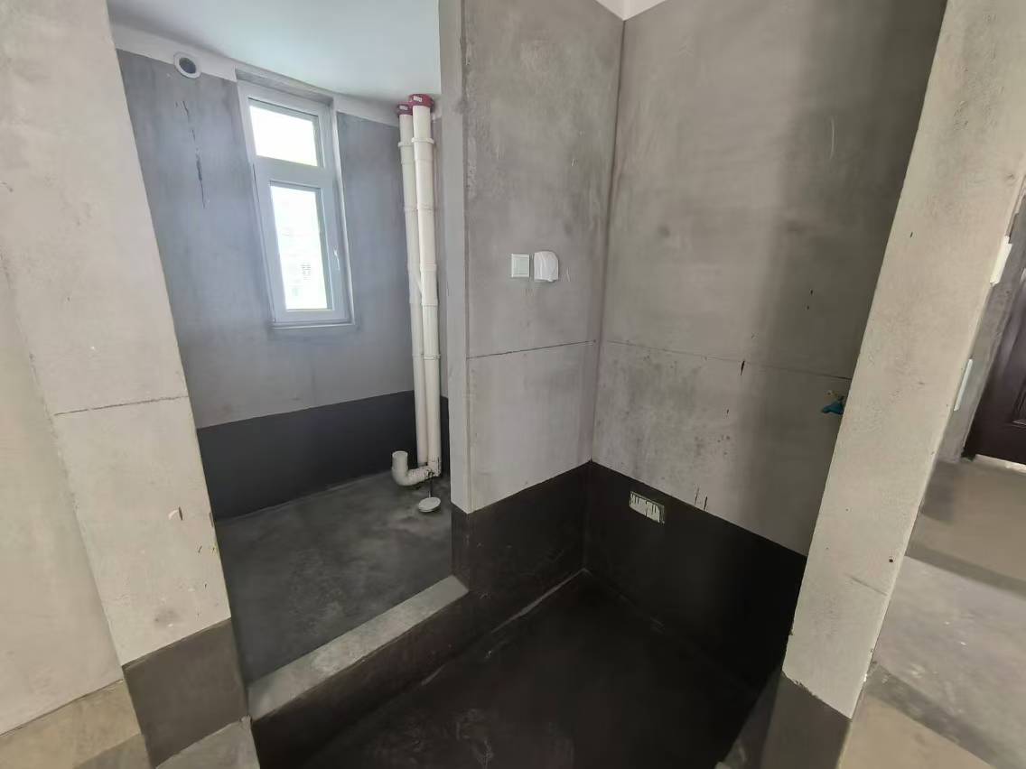 佳源都市 3室2厅1卫 114m&sup2;