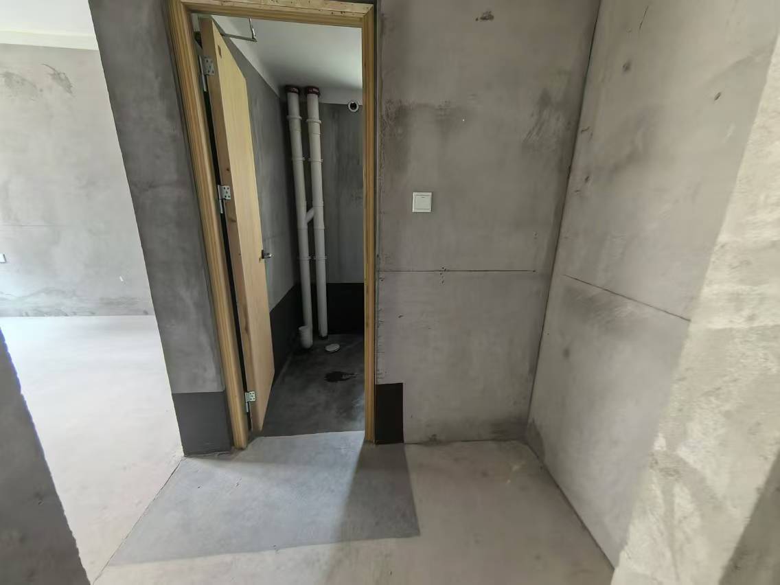 佳源都市 3室2厅1卫 114m&sup2;
