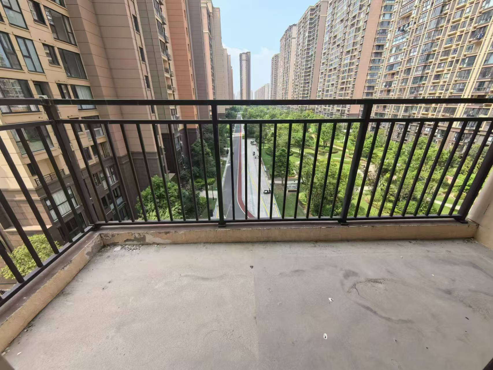 佳源都市 3室2厅1卫 114m&sup2;