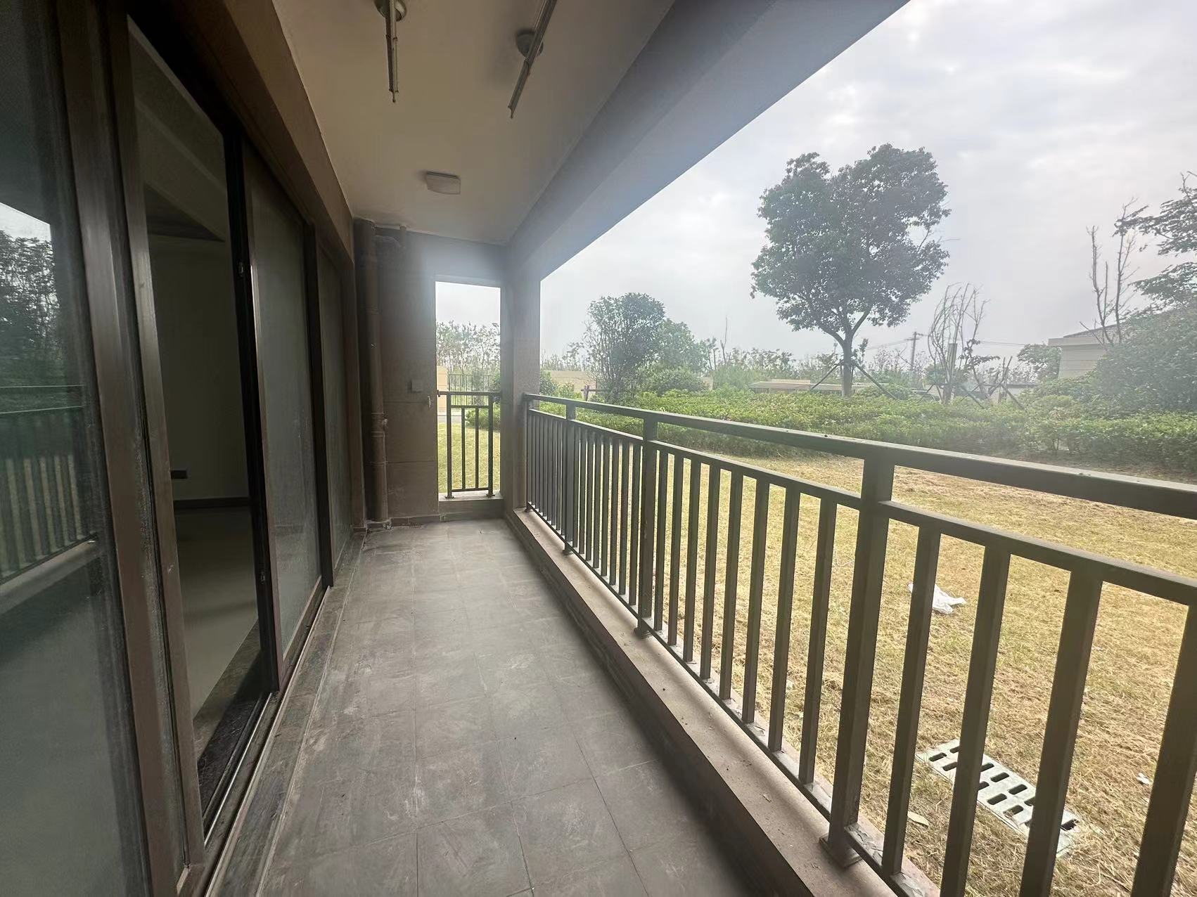 富力院士廷 4室1厅2卫 143.00m&sup2;